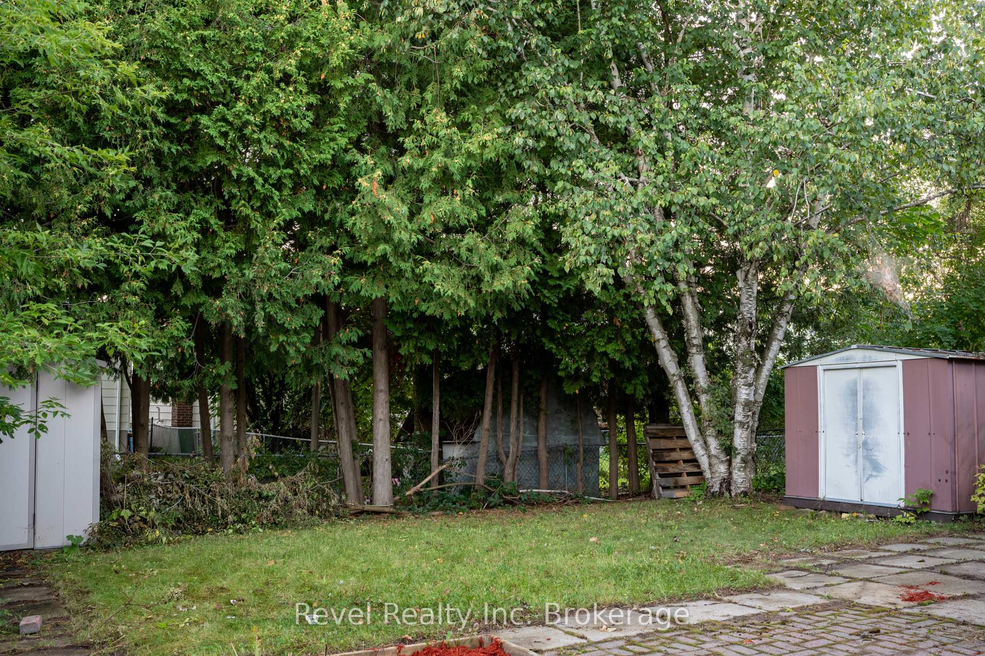 Photo 25 of 60 Sherryl Crescent, North Bay, College Heights — HOMEH