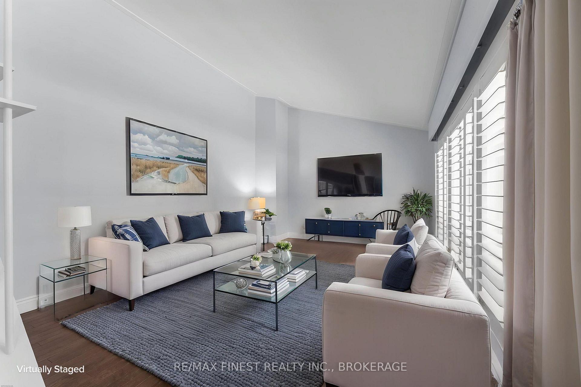 Photo 7 of 60 Sherwood Drive, Kingston, West of Sir John A. Blvd — HOMEH