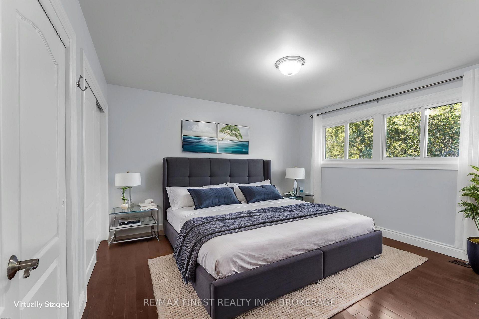 Photo 20 of 60 Sherwood Drive, Kingston, West of Sir John A. Blvd — HOMEH
