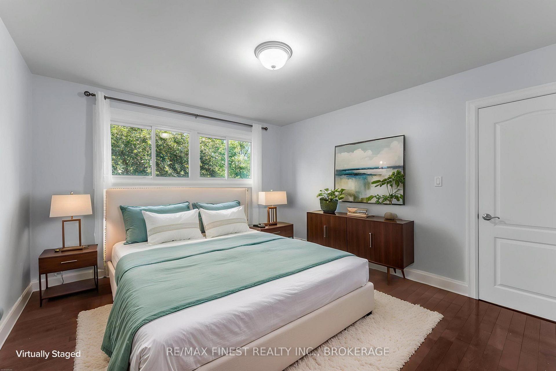 Photo 21 of 60 Sherwood Drive, Kingston, West of Sir John A. Blvd — HOMEH