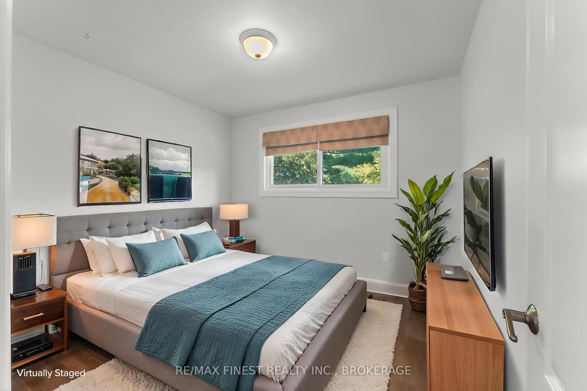 Photo 22 of 60 Sherwood Drive, Kingston, West of Sir John A. Blvd — HOMEH