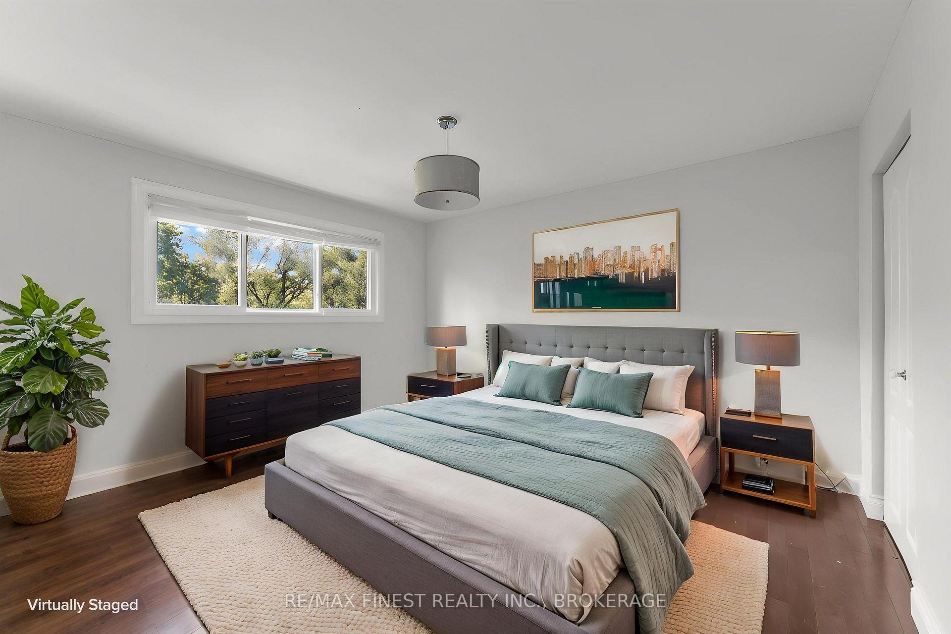 Photo 26 of 60 Sherwood Drive, Kingston, West of Sir John A. Blvd — HOMEH