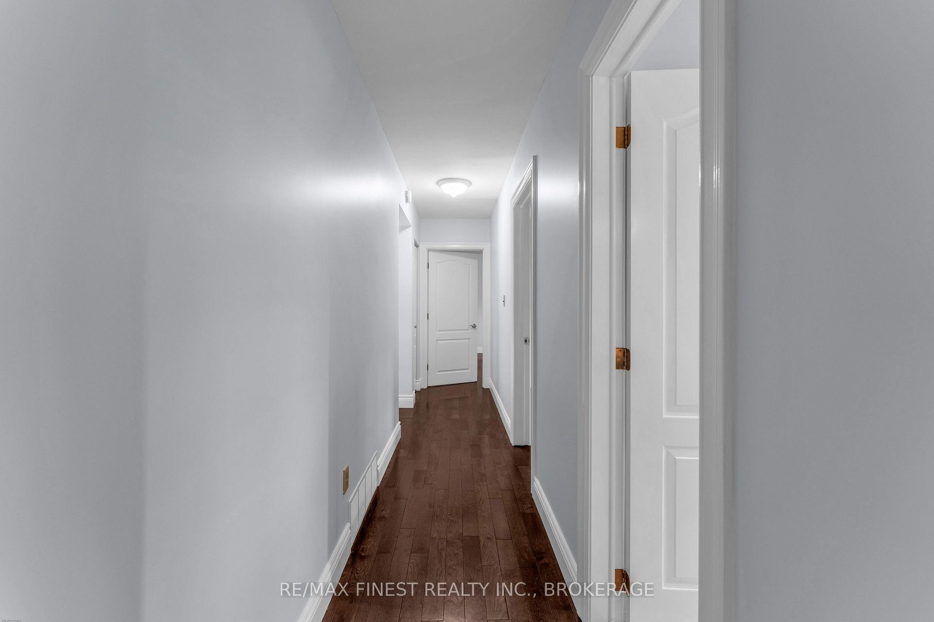 Photo 27 of 60 Sherwood Drive, Kingston, West of Sir John A. Blvd — HOMEH