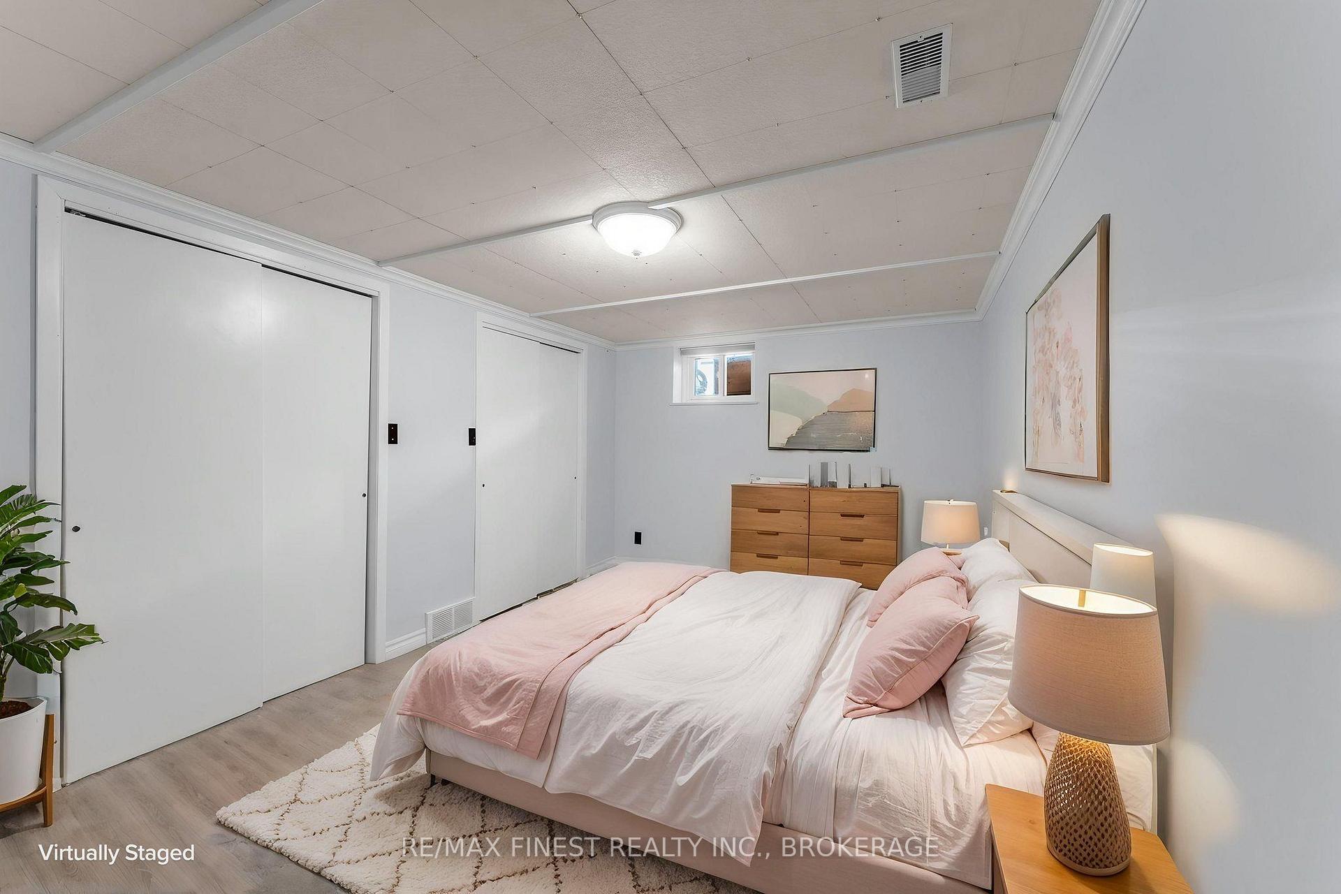 Photo 31 of 60 Sherwood Drive, Kingston, West of Sir John A. Blvd — HOMEH