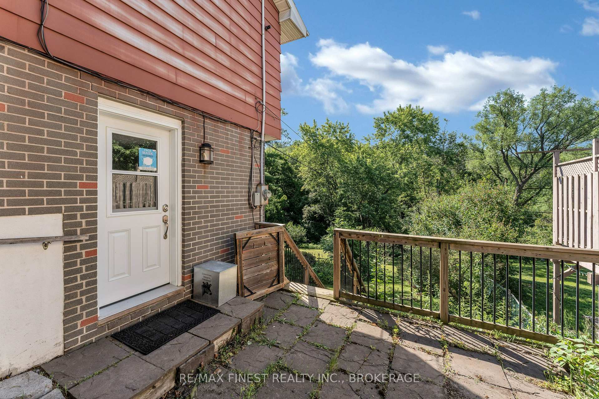 Photo 34 of 60 Sherwood Drive, Kingston, West of Sir John A. Blvd — HOMEH