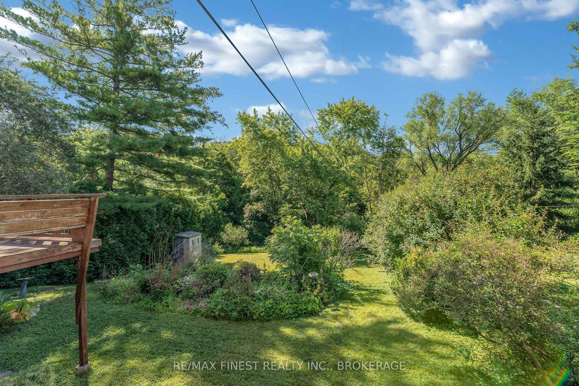 Photo 37 of 60 Sherwood Drive, Kingston, West of Sir John A. Blvd — HOMEH