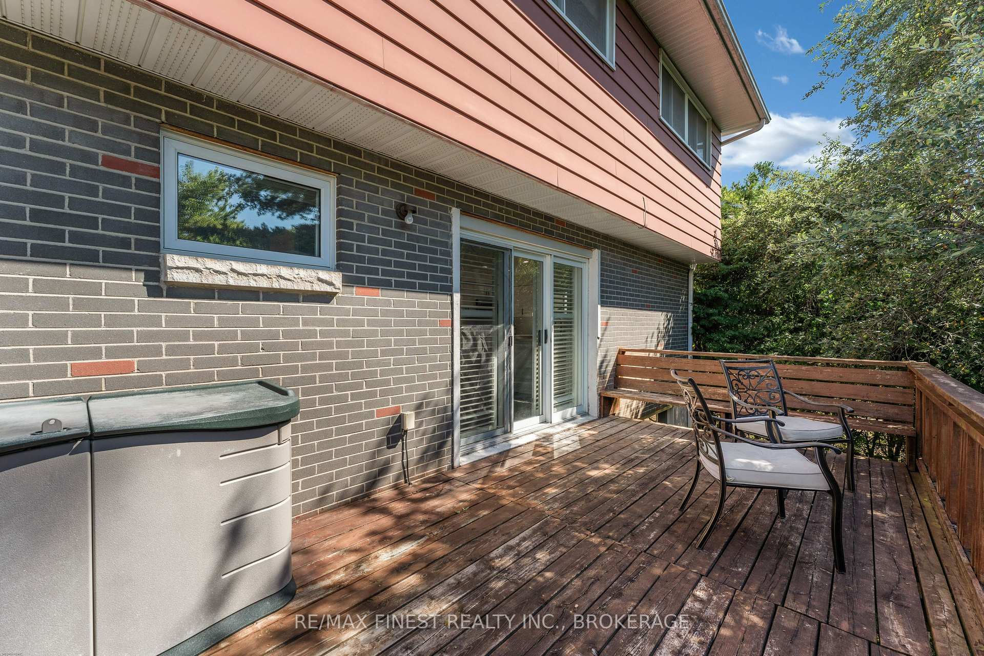 Photo 39 of 60 Sherwood Drive, Kingston, West of Sir John A. Blvd — HOMEH