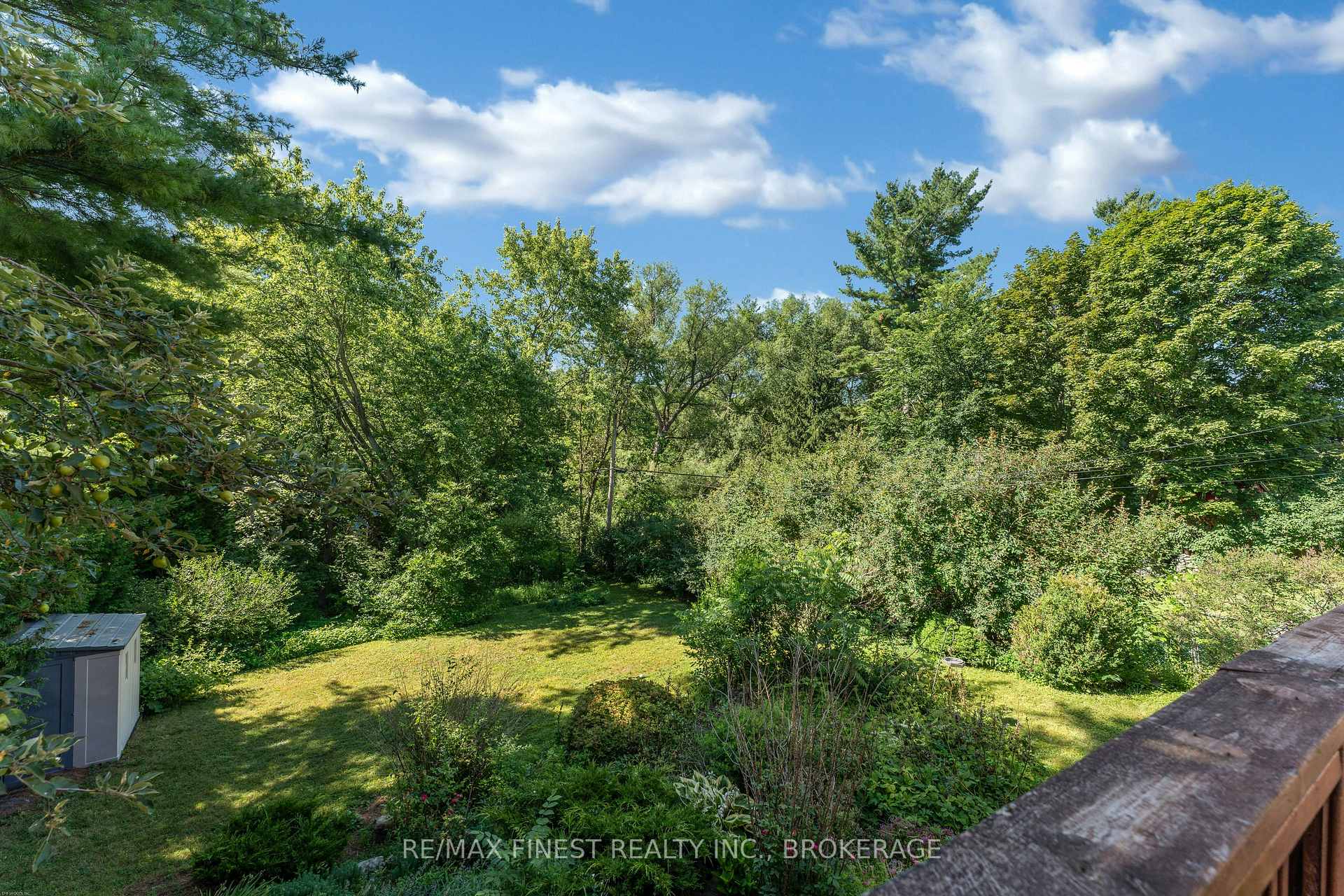 Photo 41 of 60 Sherwood Drive, Kingston, West of Sir John A. Blvd — HOMEH
