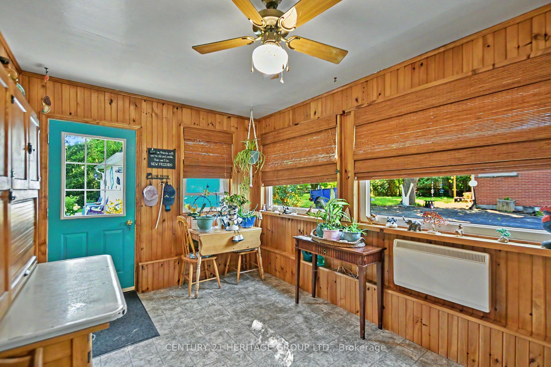 Photo 3 of 235345 Grey Road 13, Grey Highlands — HOMEH