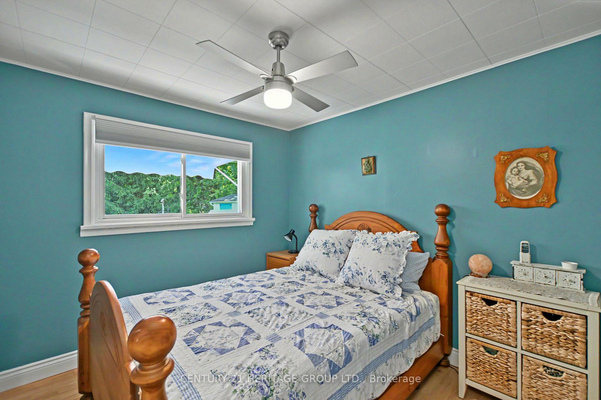 Photo 10 of 235345 Grey Road 13, Grey Highlands — HOMEH
