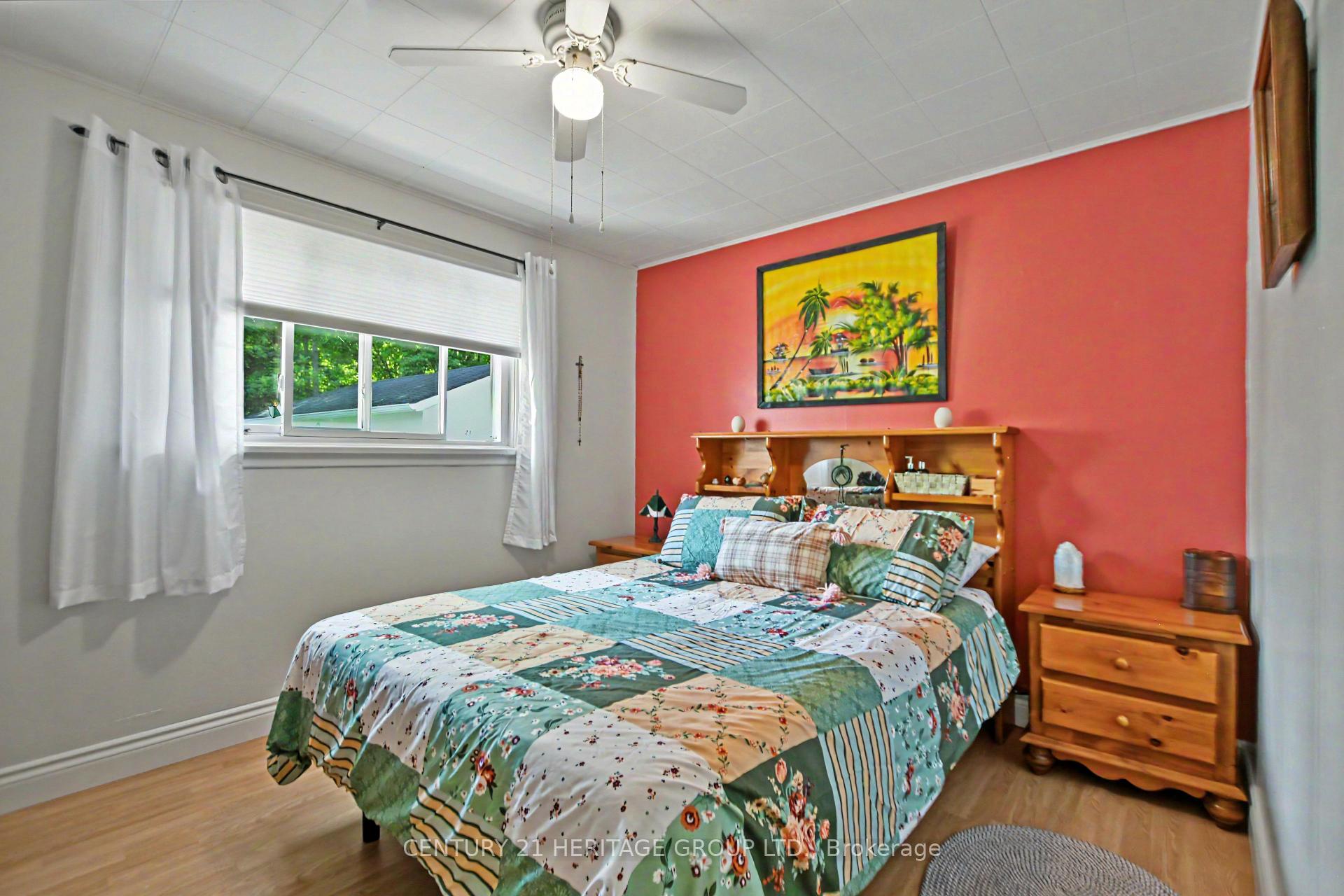 Photo 12 of 235345 Grey Road 13, Grey Highlands — HOMEH
