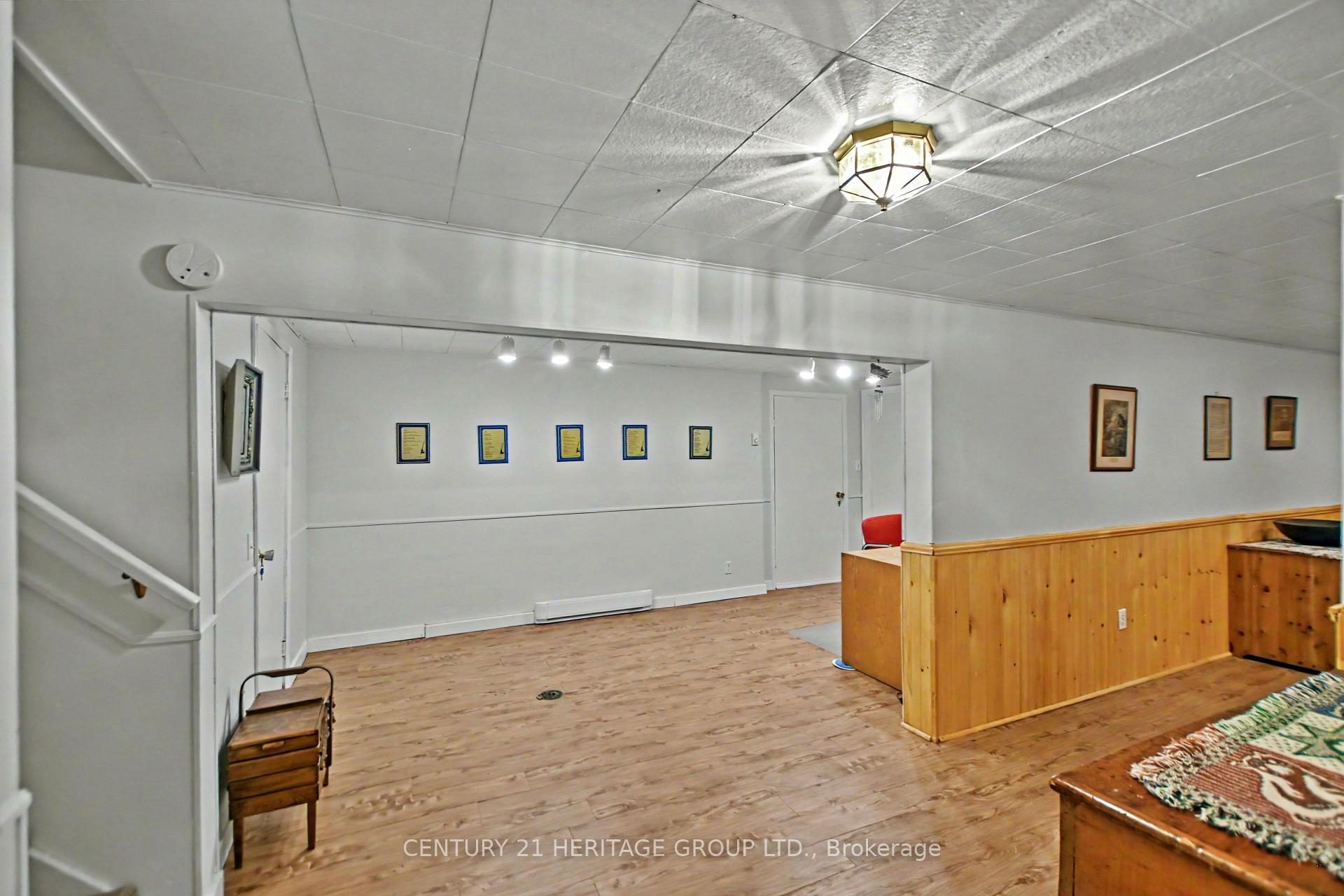 Photo 13 of 235345 Grey Road 13, Grey Highlands — HOMEH