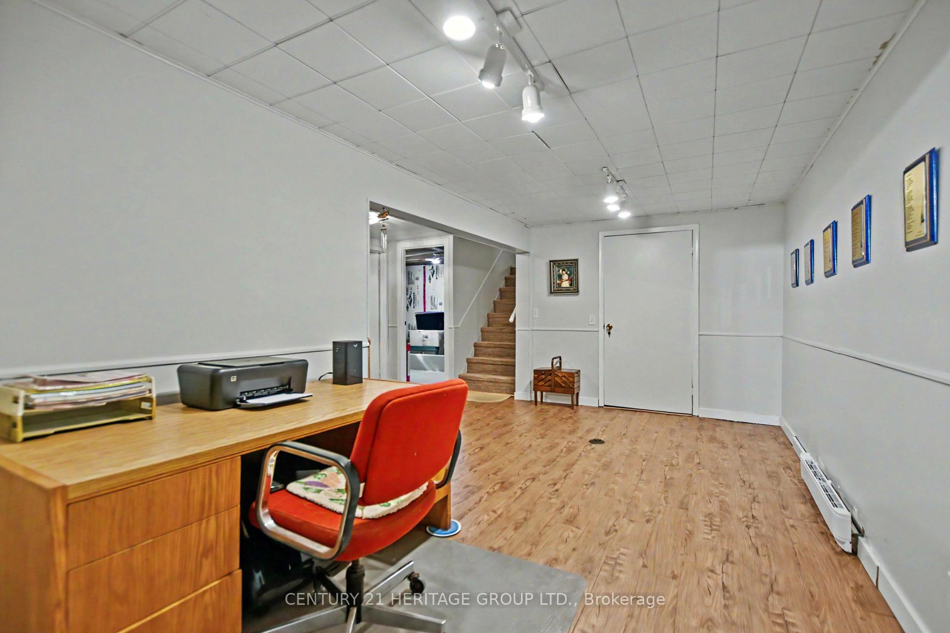 Photo 14 of 235345 Grey Road 13, Grey Highlands — HOMEH