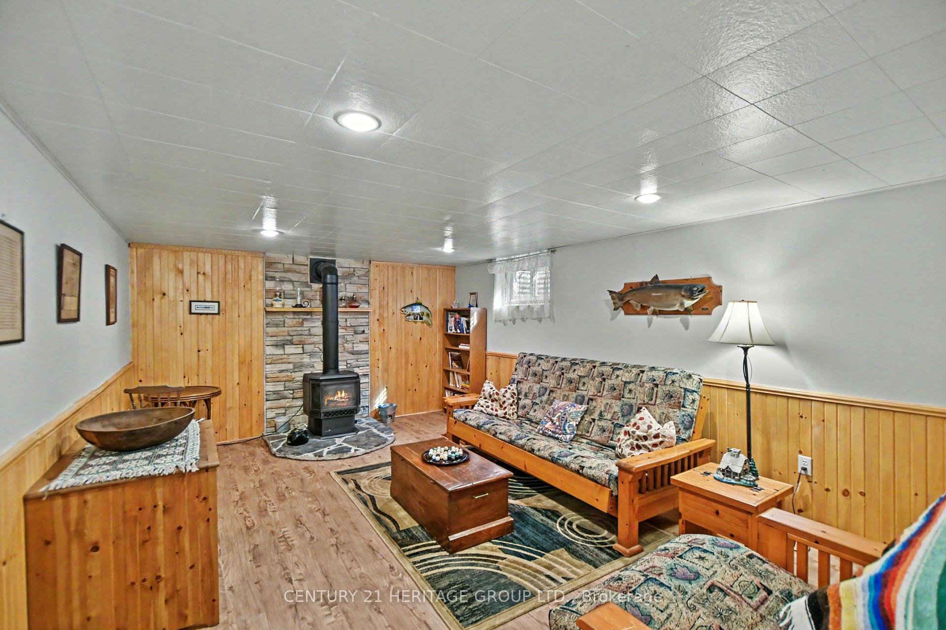 Photo 15 of 235345 Grey Road 13, Grey Highlands — HOMEH