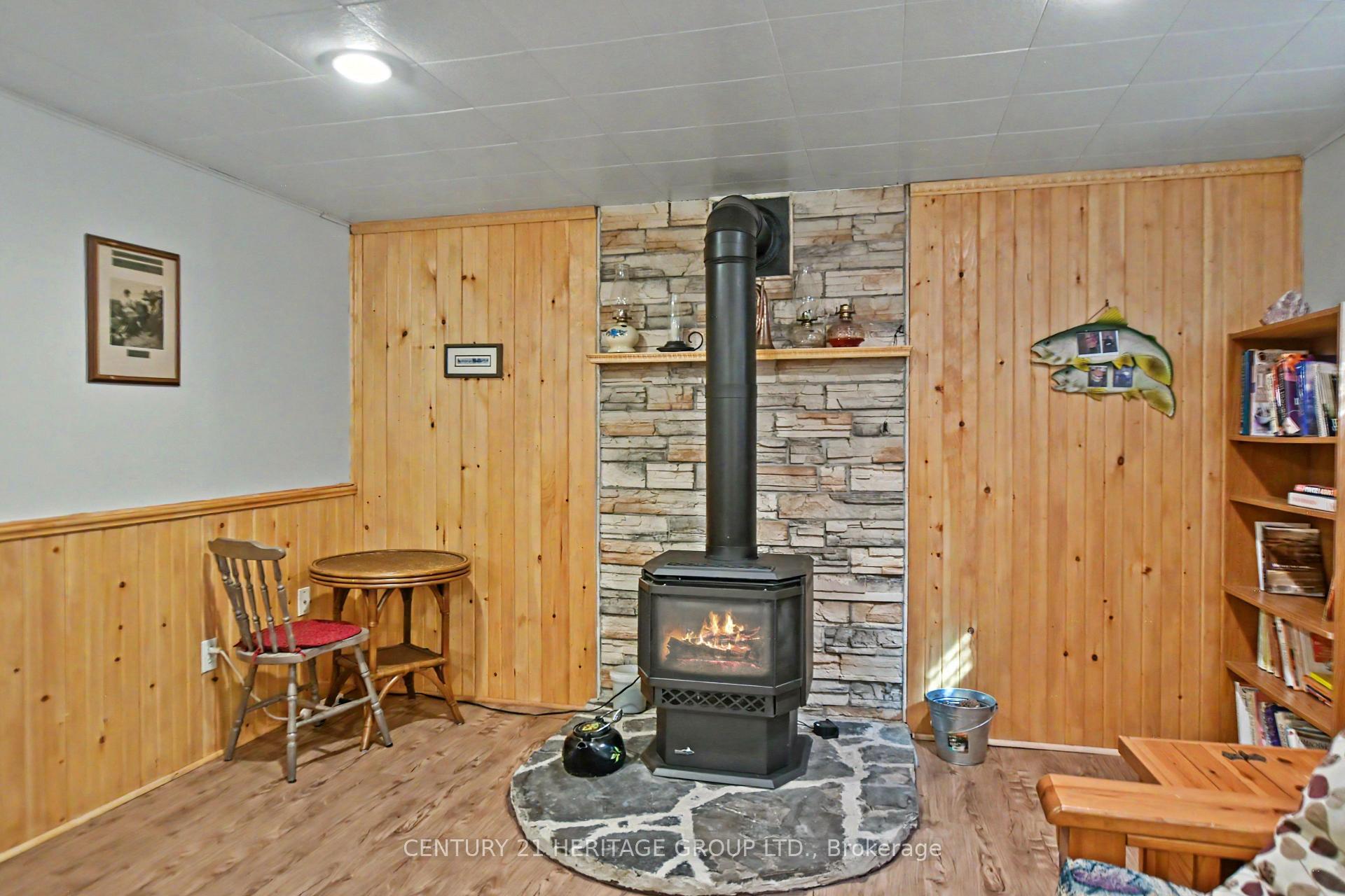 Photo 16 of 235345 Grey Road 13, Grey Highlands — HOMEH