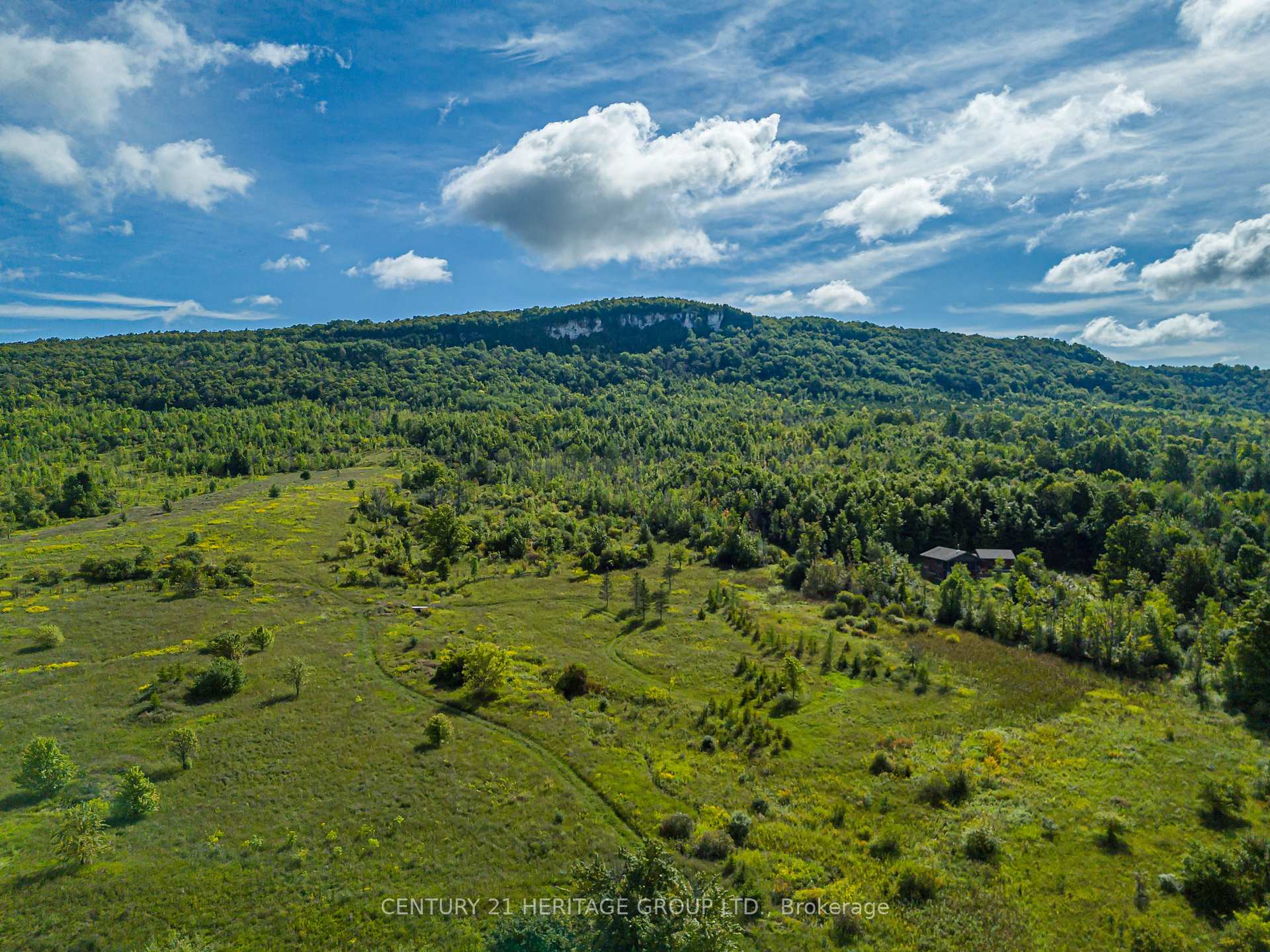 Photo 27 of 235345 Grey Road 13, Grey Highlands — HOMEH
