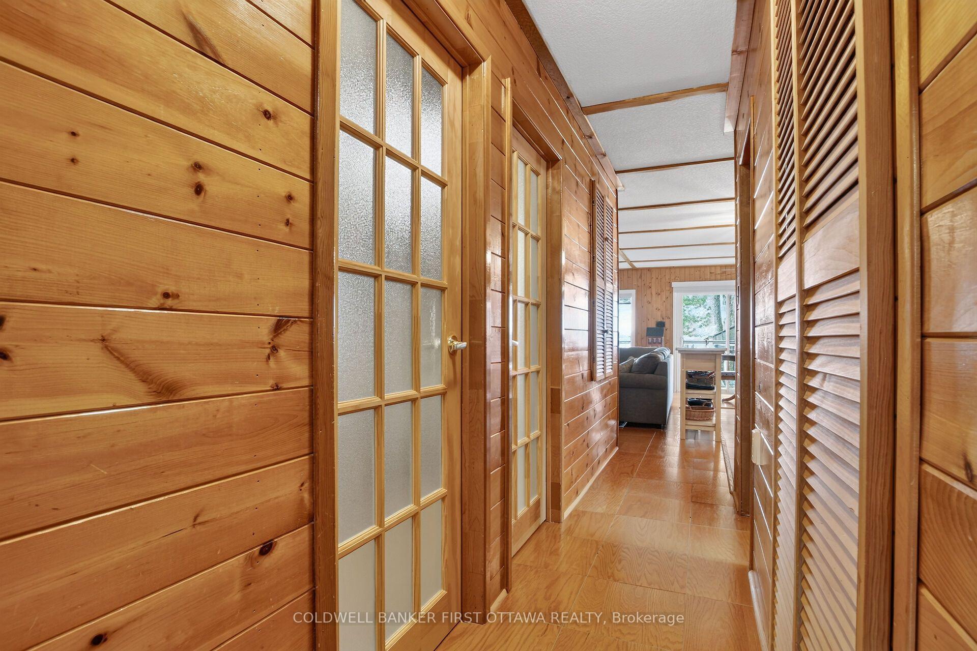 Photo 5 of 172 Richards Lane, Beckwith, Beckwith Twp — HOMEH