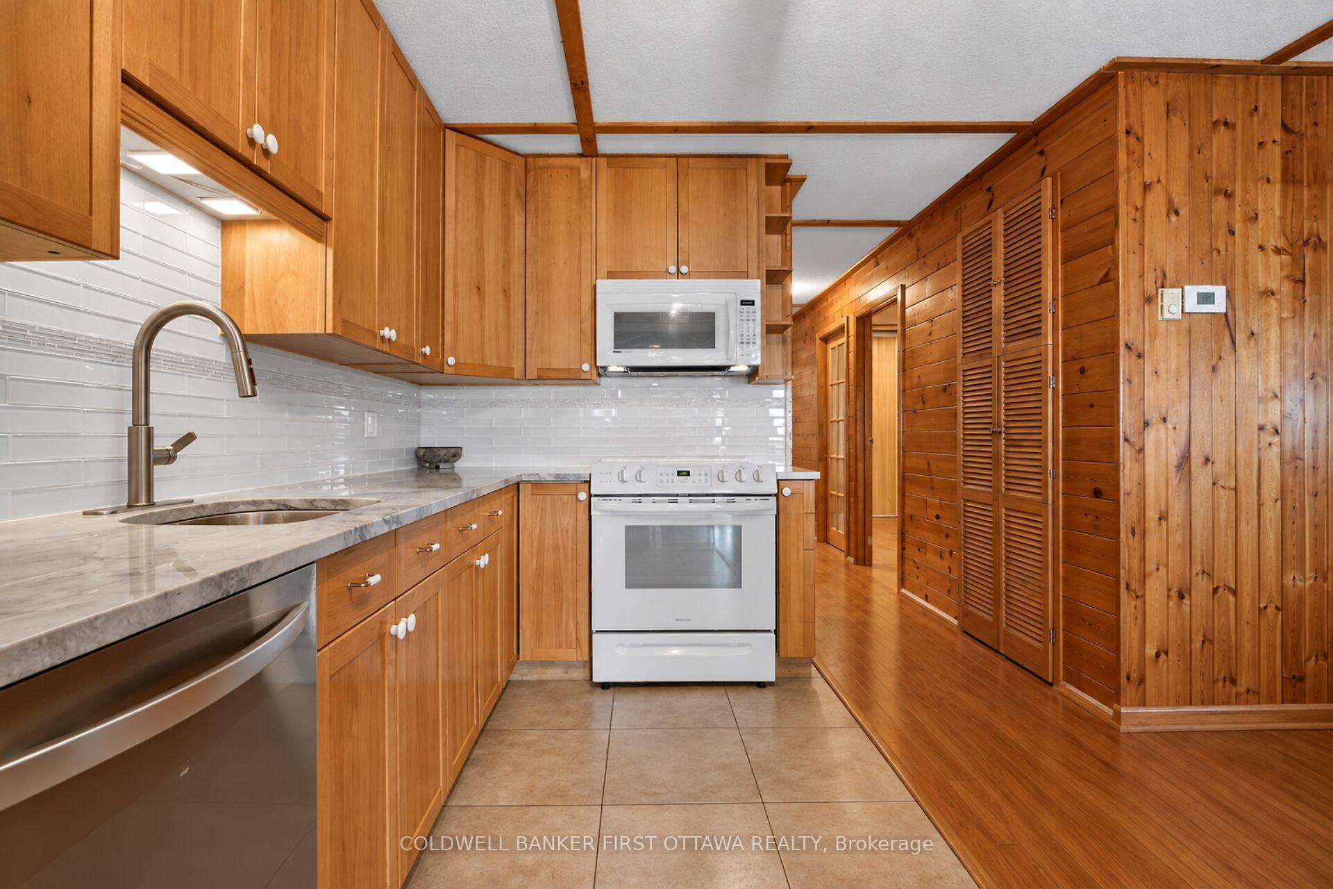 Photo 6 of 172 Richards Lane, Beckwith, Beckwith Twp — HOMEH
