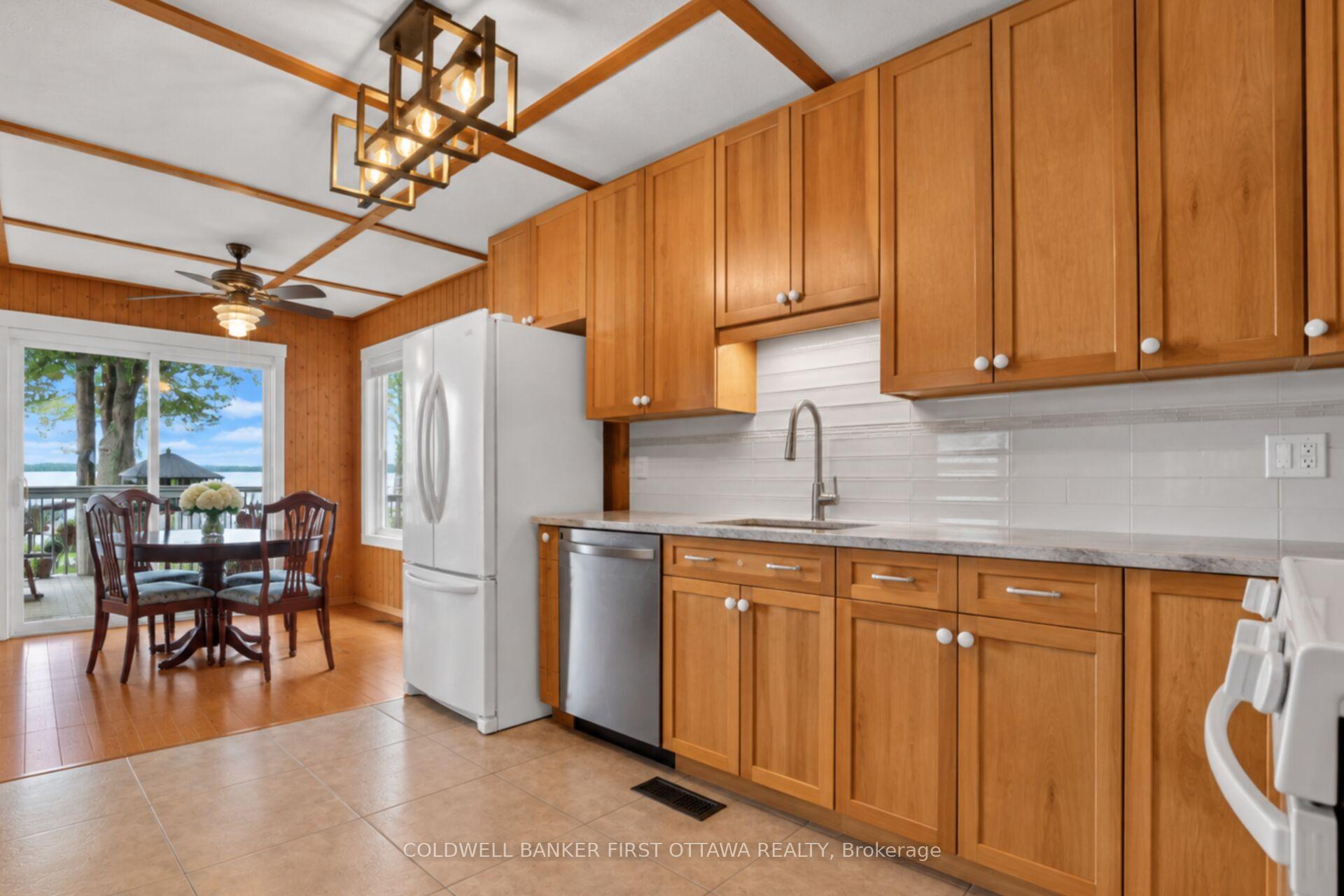 Photo 7 of 172 Richards Lane, Beckwith, Beckwith Twp — HOMEH
