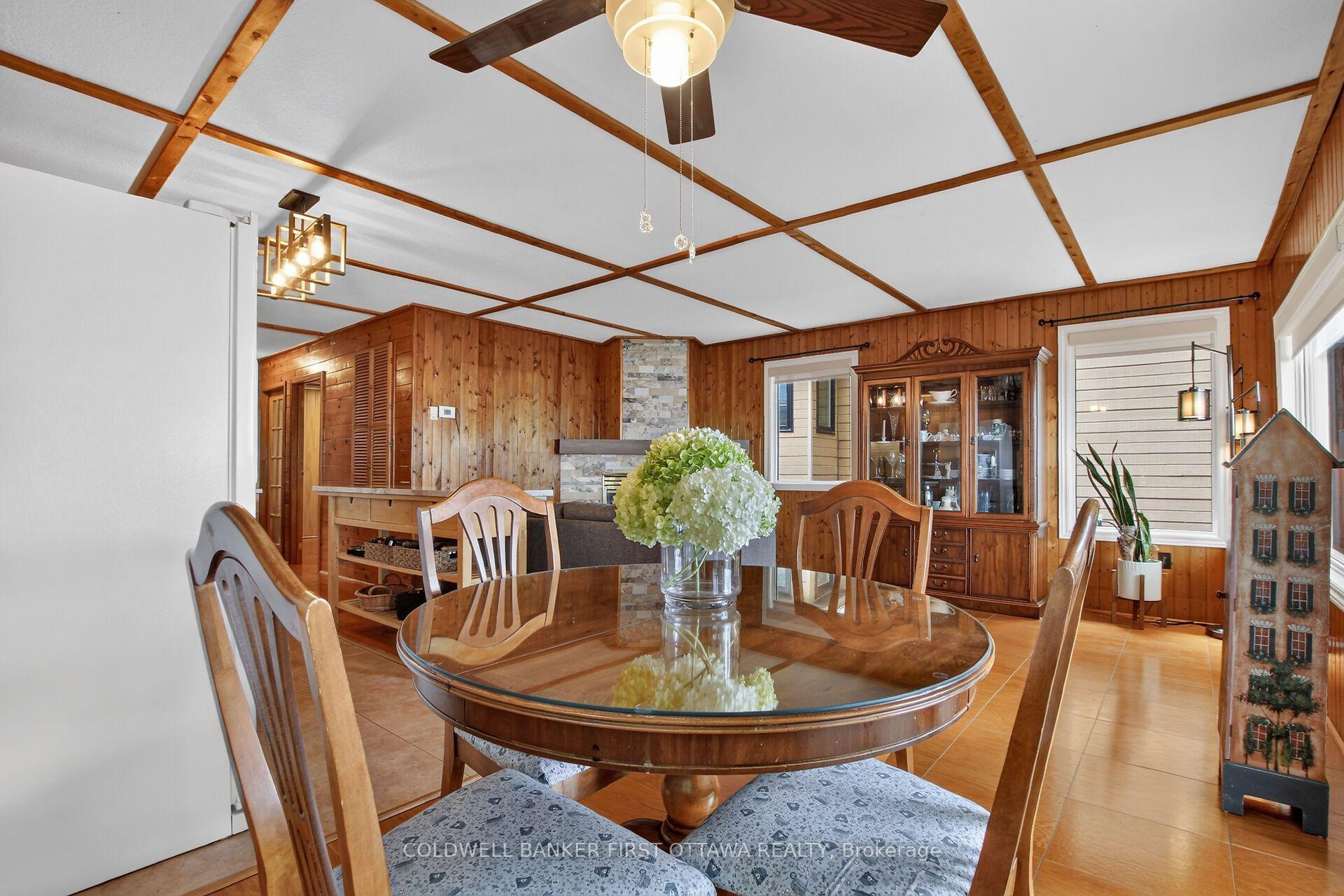 Photo 13 of 172 Richards Lane, Beckwith, Beckwith Twp — HOMEH