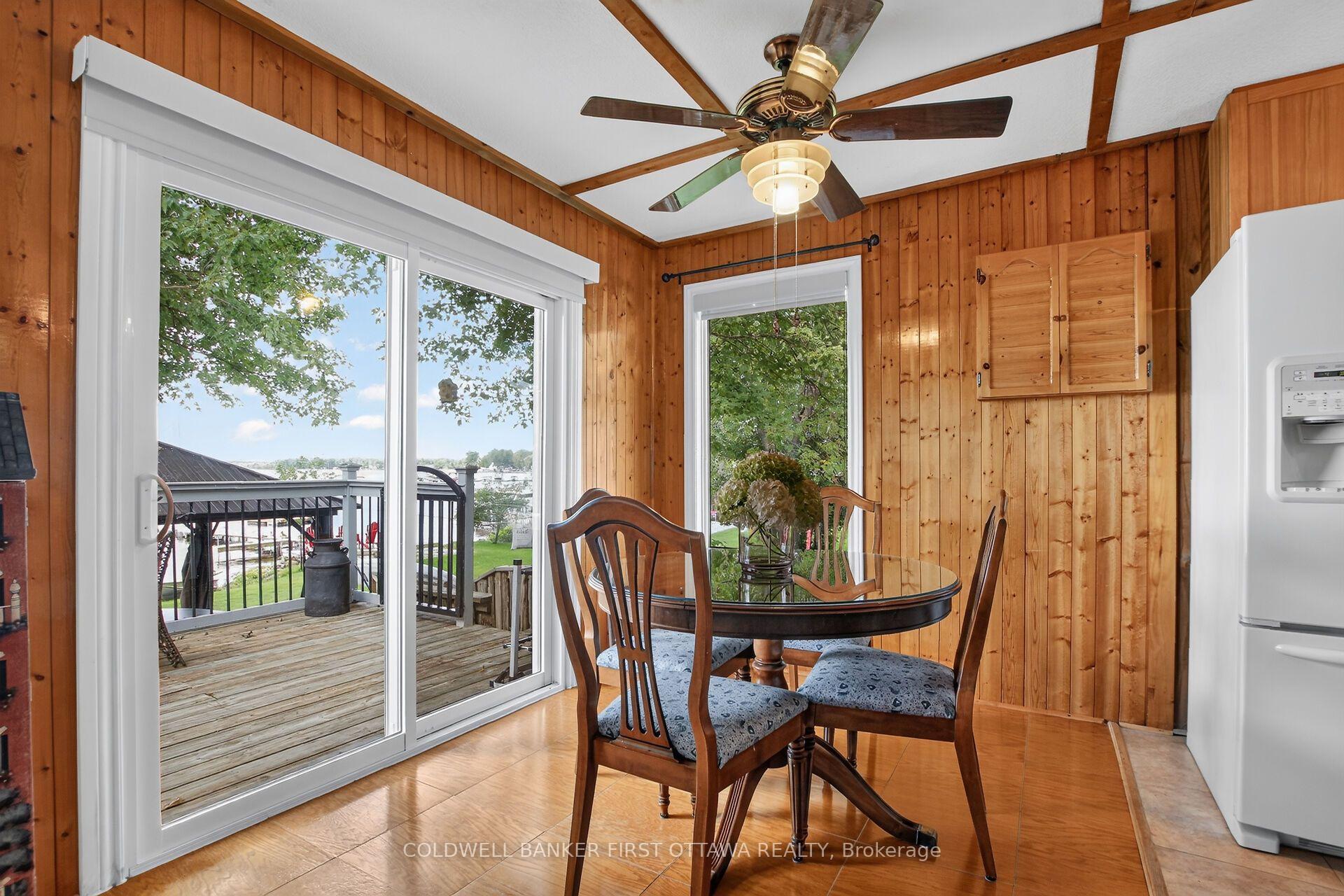 Photo 15 of 172 Richards Lane, Beckwith, Beckwith Twp — HOMEH