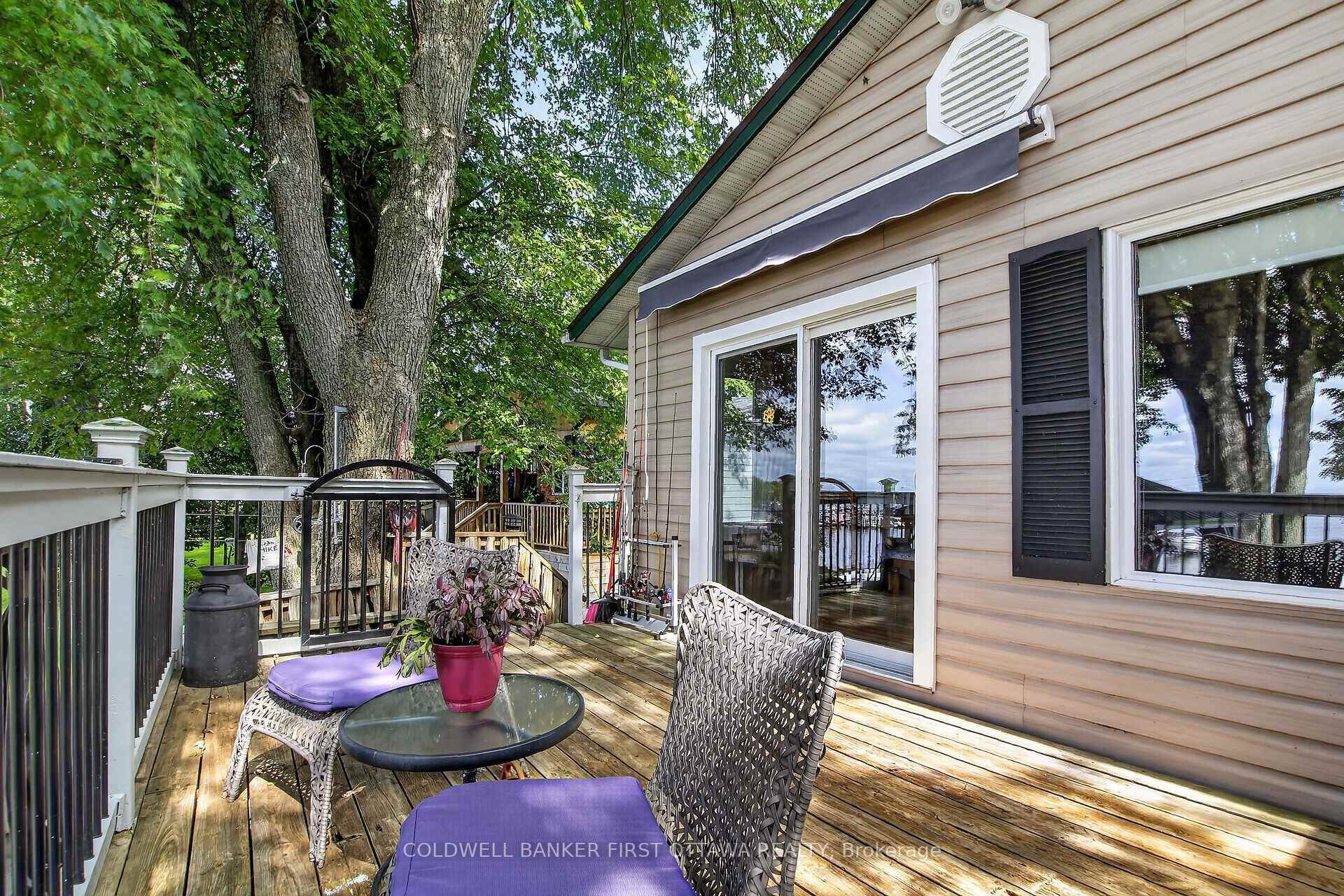 Photo 16 of 172 Richards Lane, Beckwith, Beckwith Twp — HOMEH