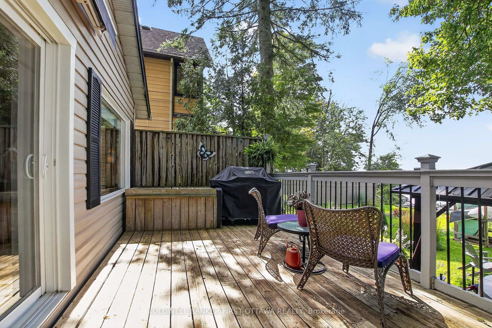 Photo 17 of 172 Richards Lane, Beckwith, Beckwith Twp — HOMEH