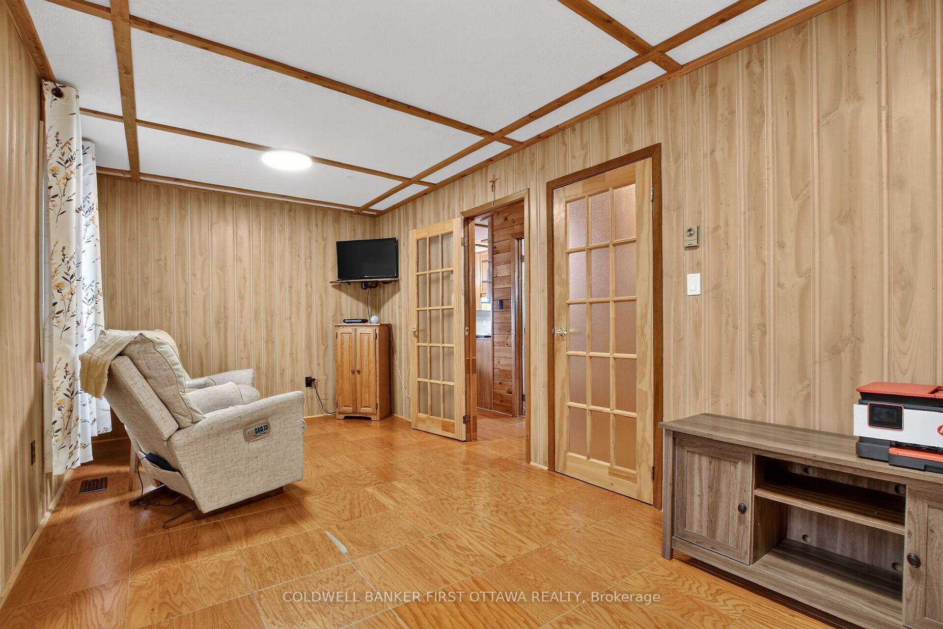 Photo 32 of 172 Richards Lane, Beckwith, Beckwith Twp — HOMEH