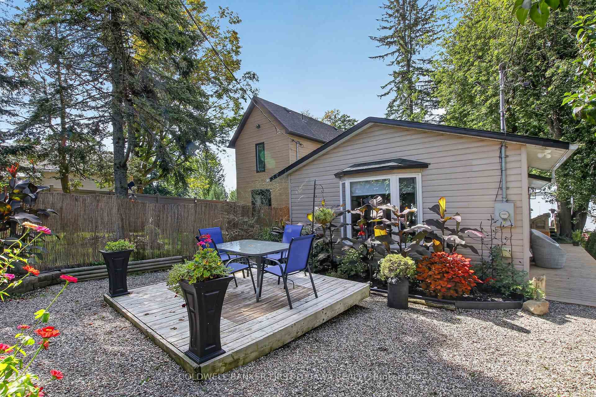 Photo 40 of 172 Richards Lane, Beckwith, Beckwith Twp — HOMEH