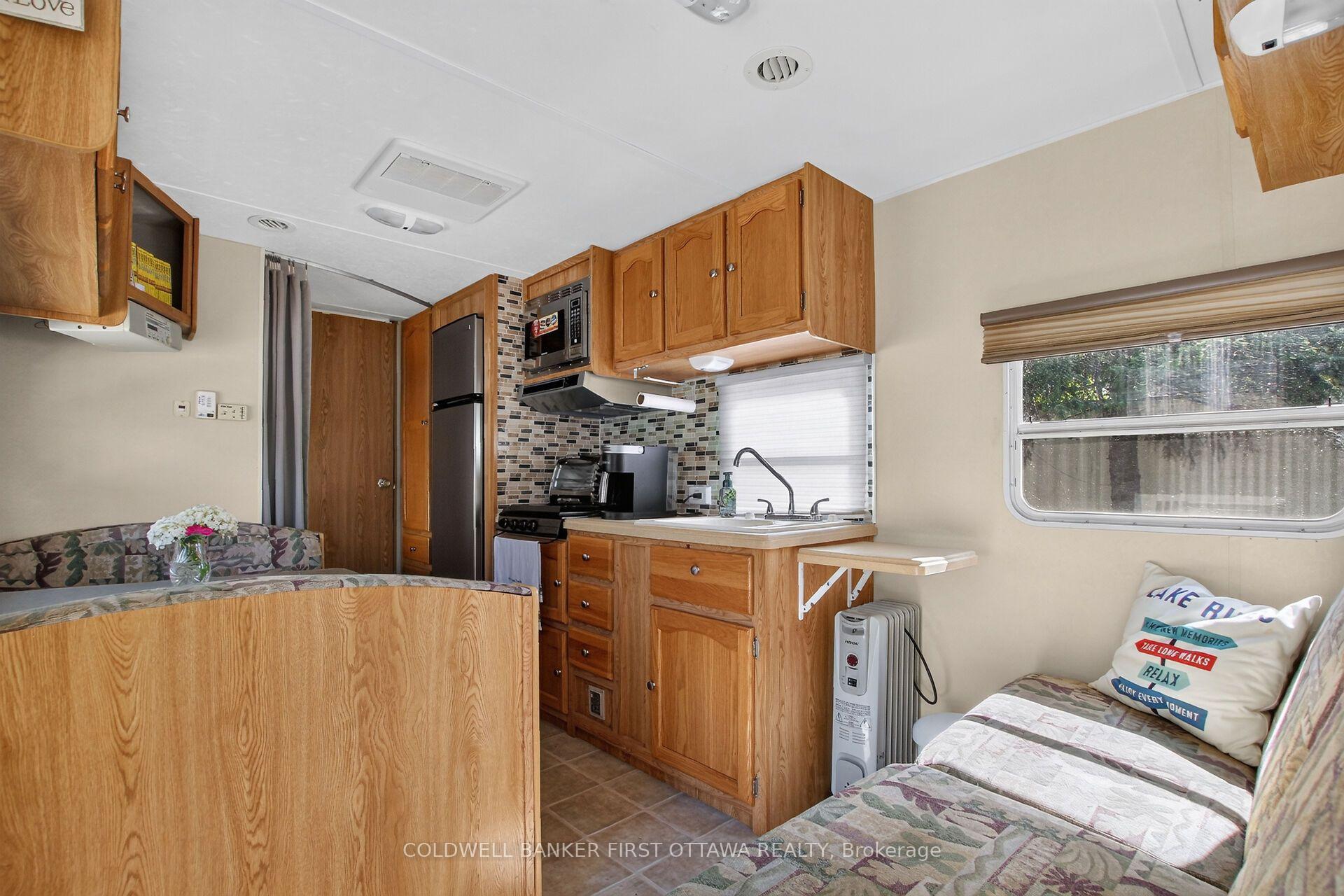Photo 43 of 172 Richards Lane, Beckwith, Beckwith Twp — HOMEH