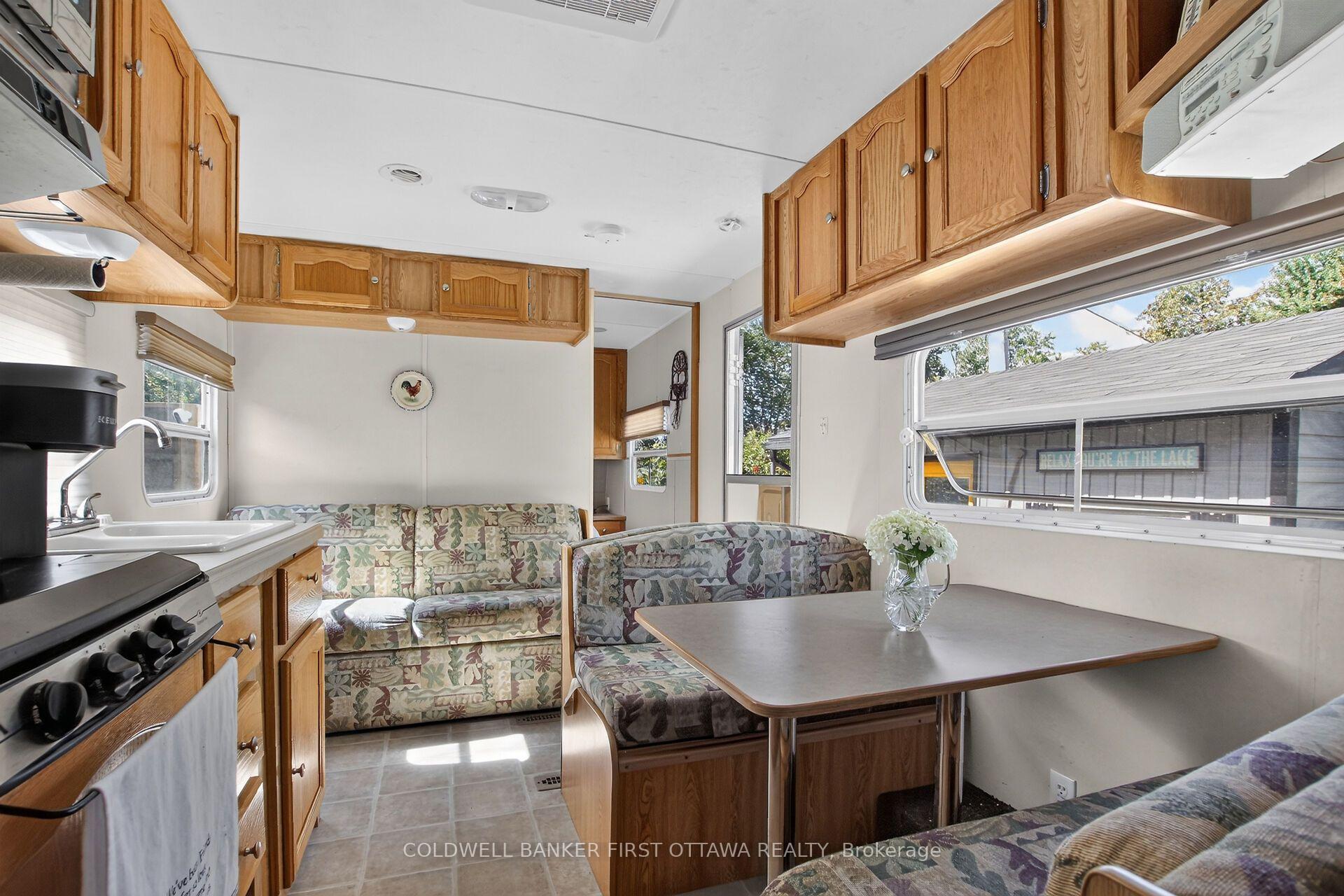 Photo 44 of 172 Richards Lane, Beckwith, Beckwith Twp — HOMEH