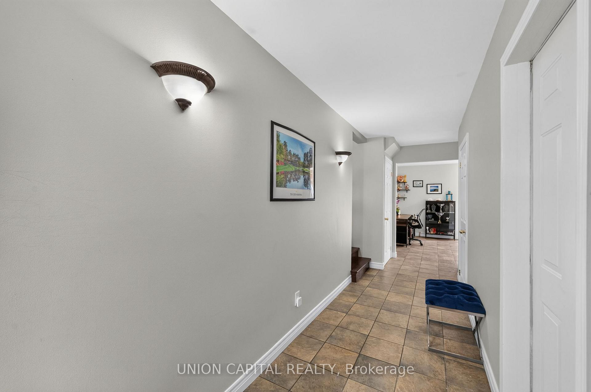 Photo 7 of 3132 Ravenshoe Road, Georgina, Belhaven — HOMEH
