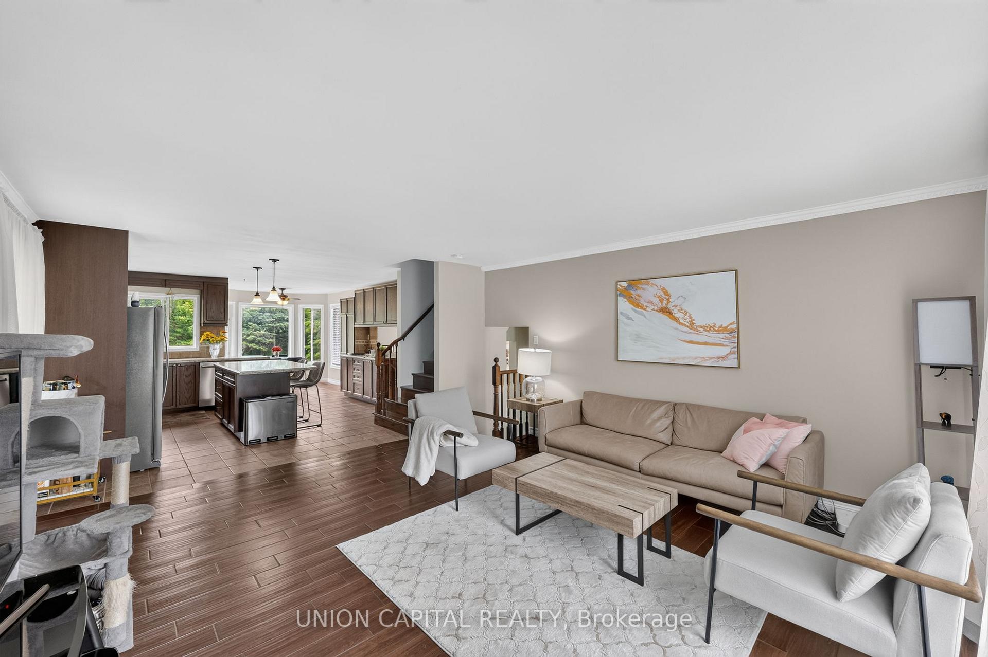 Photo 8 of 3132 Ravenshoe Road, Georgina, Belhaven — HOMEH