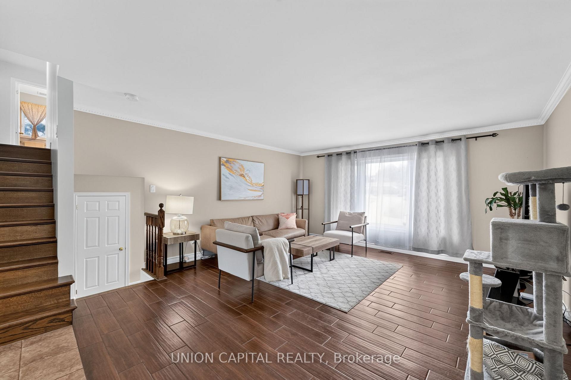 Photo 10 of 3132 Ravenshoe Road, Georgina, Belhaven — HOMEH