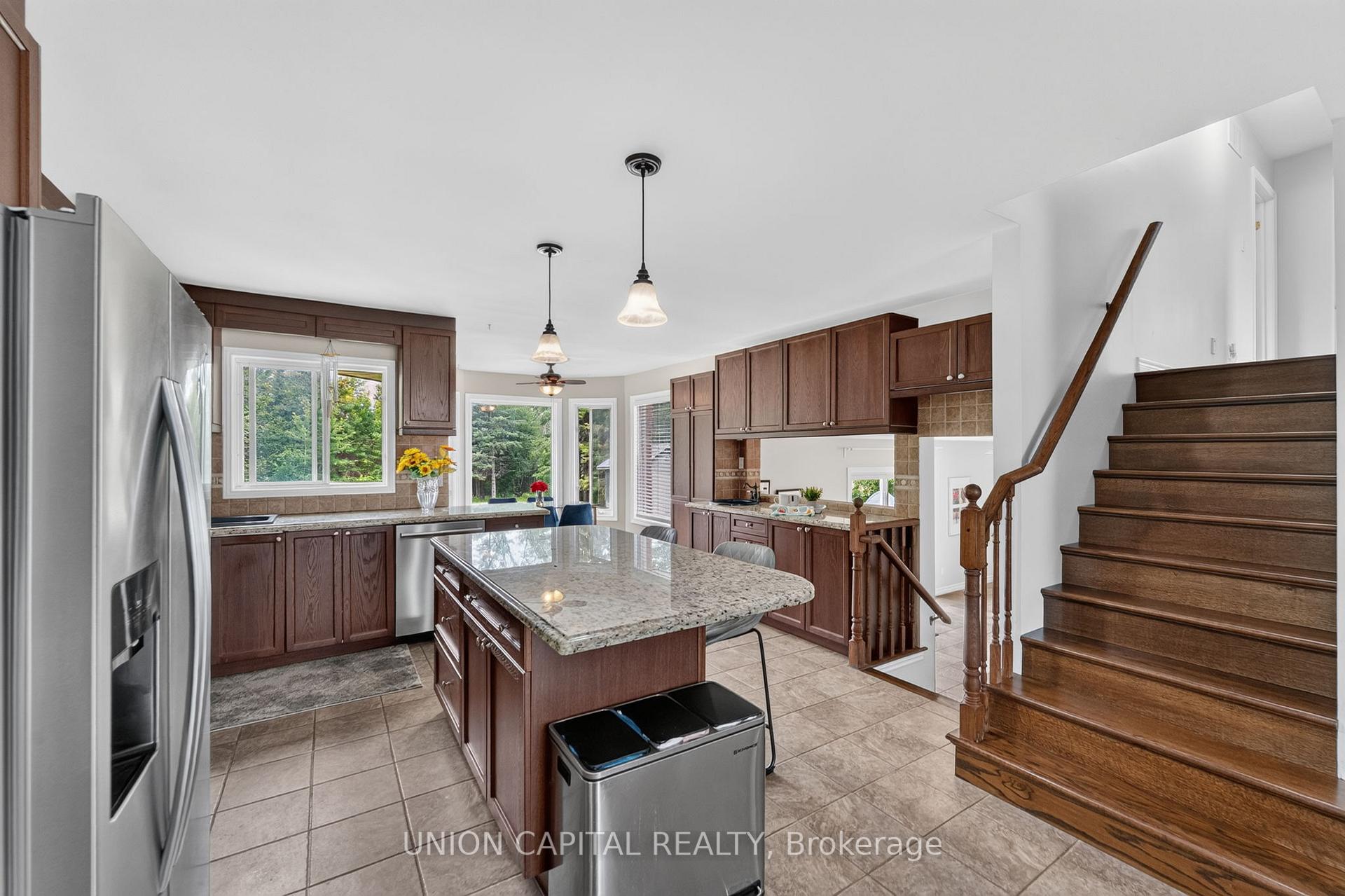 Photo 14 of 3132 Ravenshoe Road, Georgina, Belhaven — HOMEH