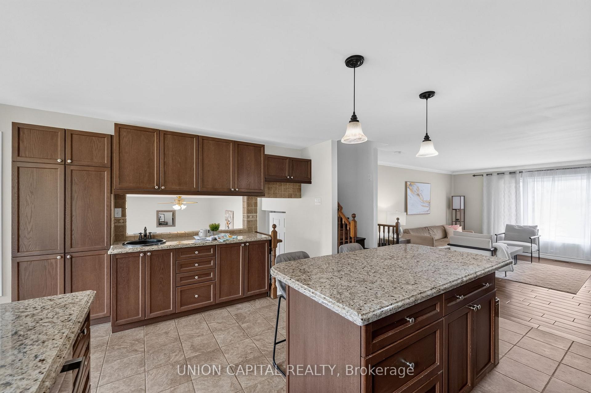 Photo 15 of 3132 Ravenshoe Road, Georgina, Belhaven — HOMEH