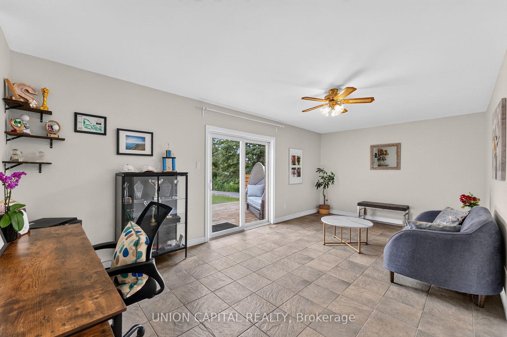 Photo 18 of 3132 Ravenshoe Road, Georgina, Belhaven — HOMEH