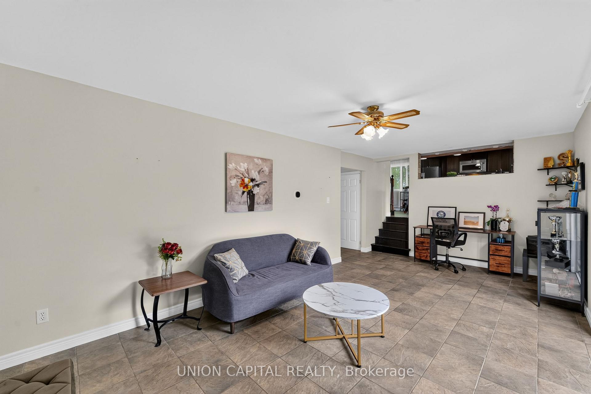Photo 19 of 3132 Ravenshoe Road, Georgina, Belhaven — HOMEH