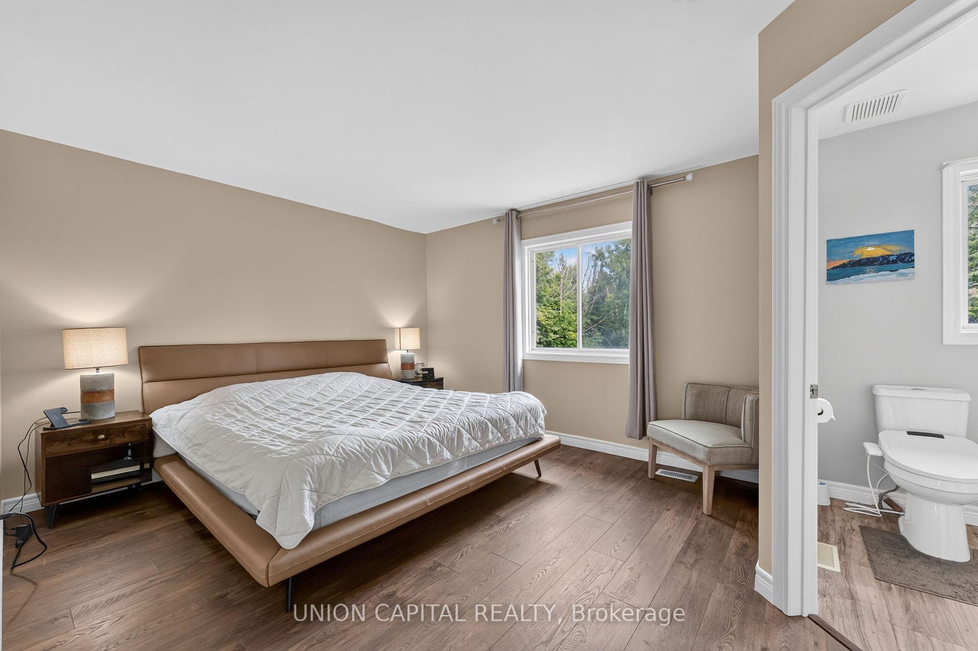 Photo 21 of 3132 Ravenshoe Road, Georgina, Belhaven — HOMEH