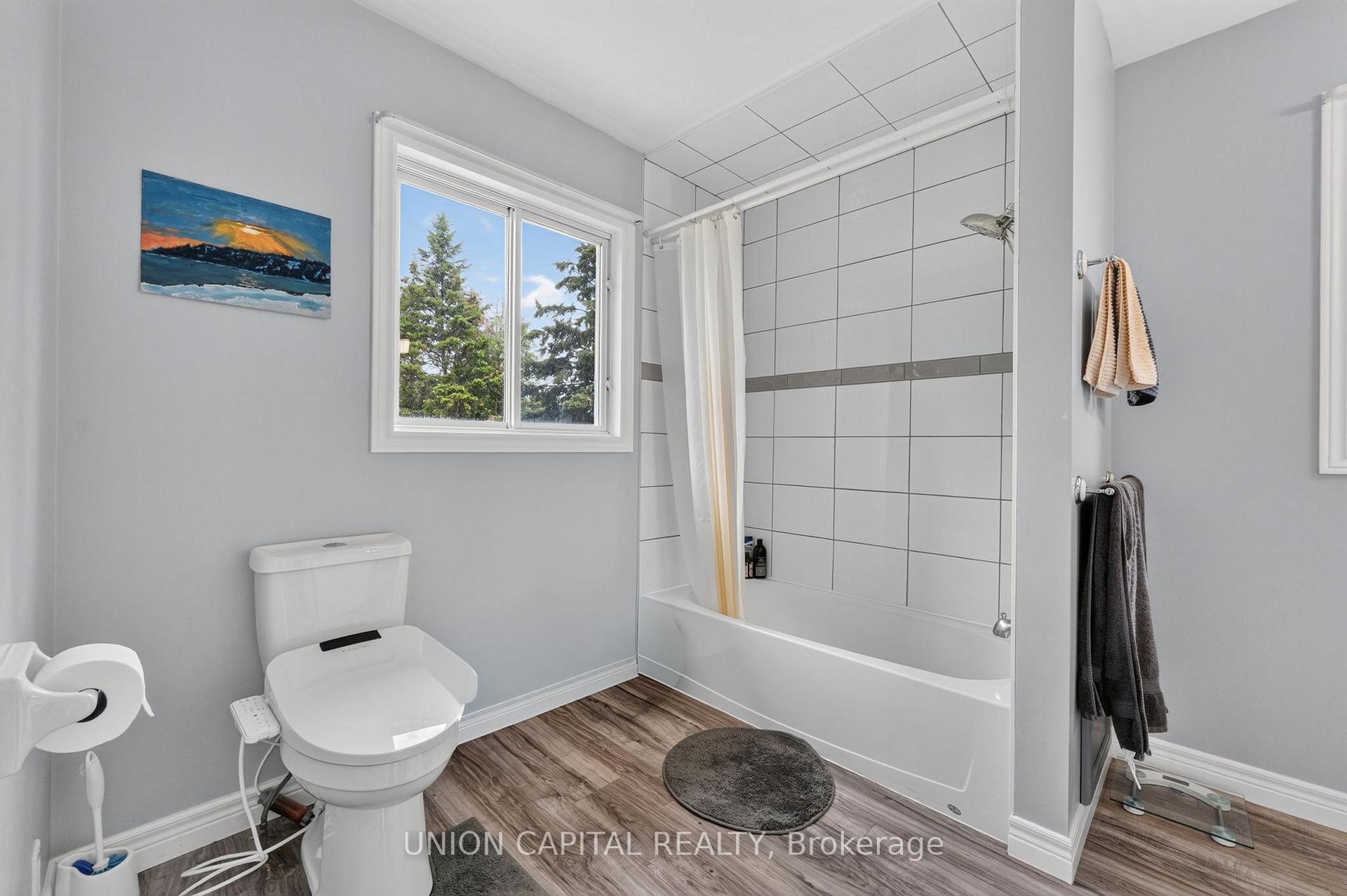 Photo 22 of 3132 Ravenshoe Road, Georgina, Belhaven — HOMEH