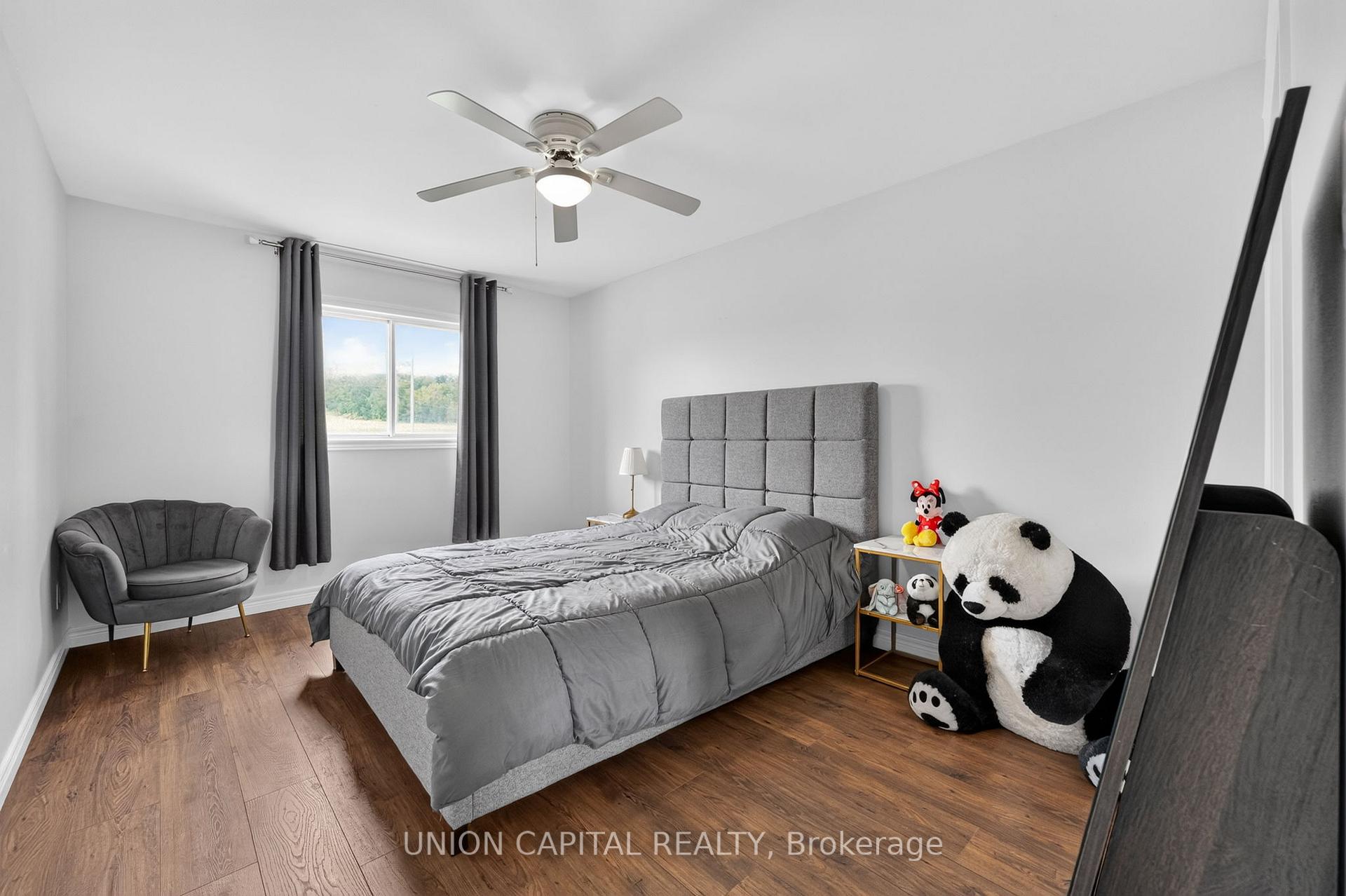 Photo 24 of 3132 Ravenshoe Road, Georgina, Belhaven — HOMEH