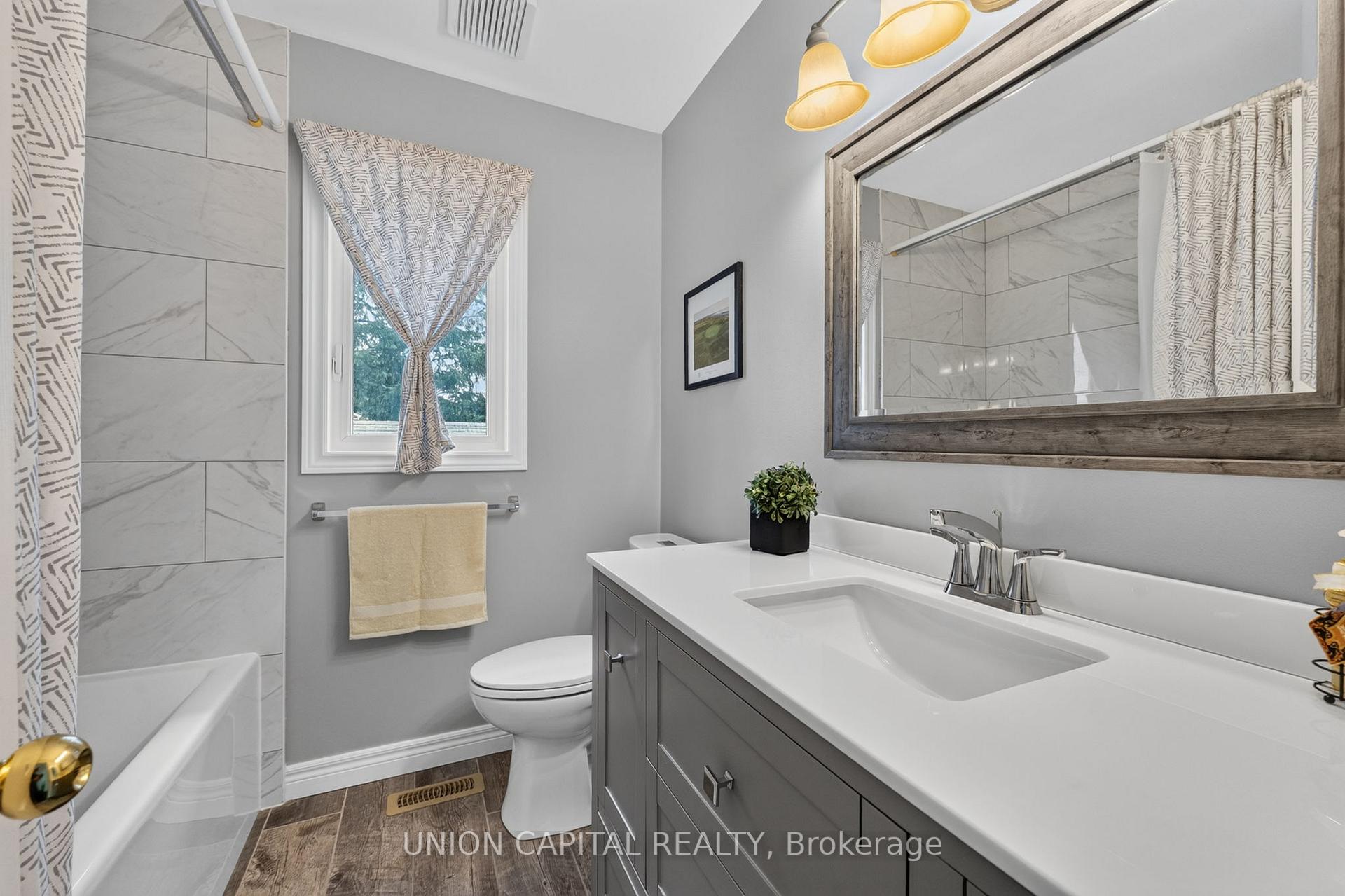 Photo 26 of 3132 Ravenshoe Road, Georgina, Belhaven — HOMEH