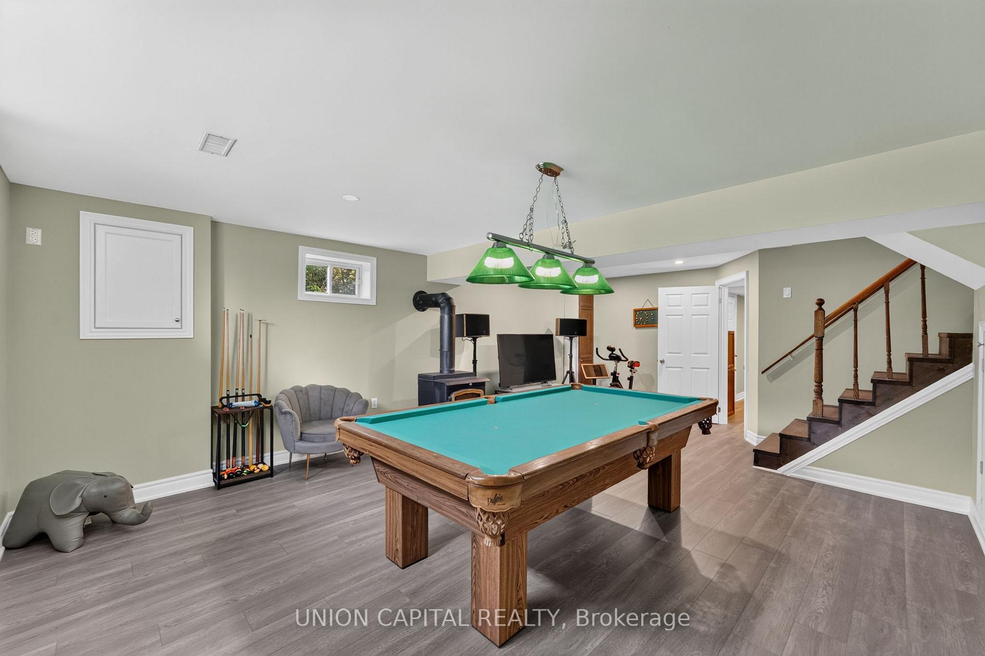 Photo 27 of 3132 Ravenshoe Road, Georgina, Belhaven — HOMEH