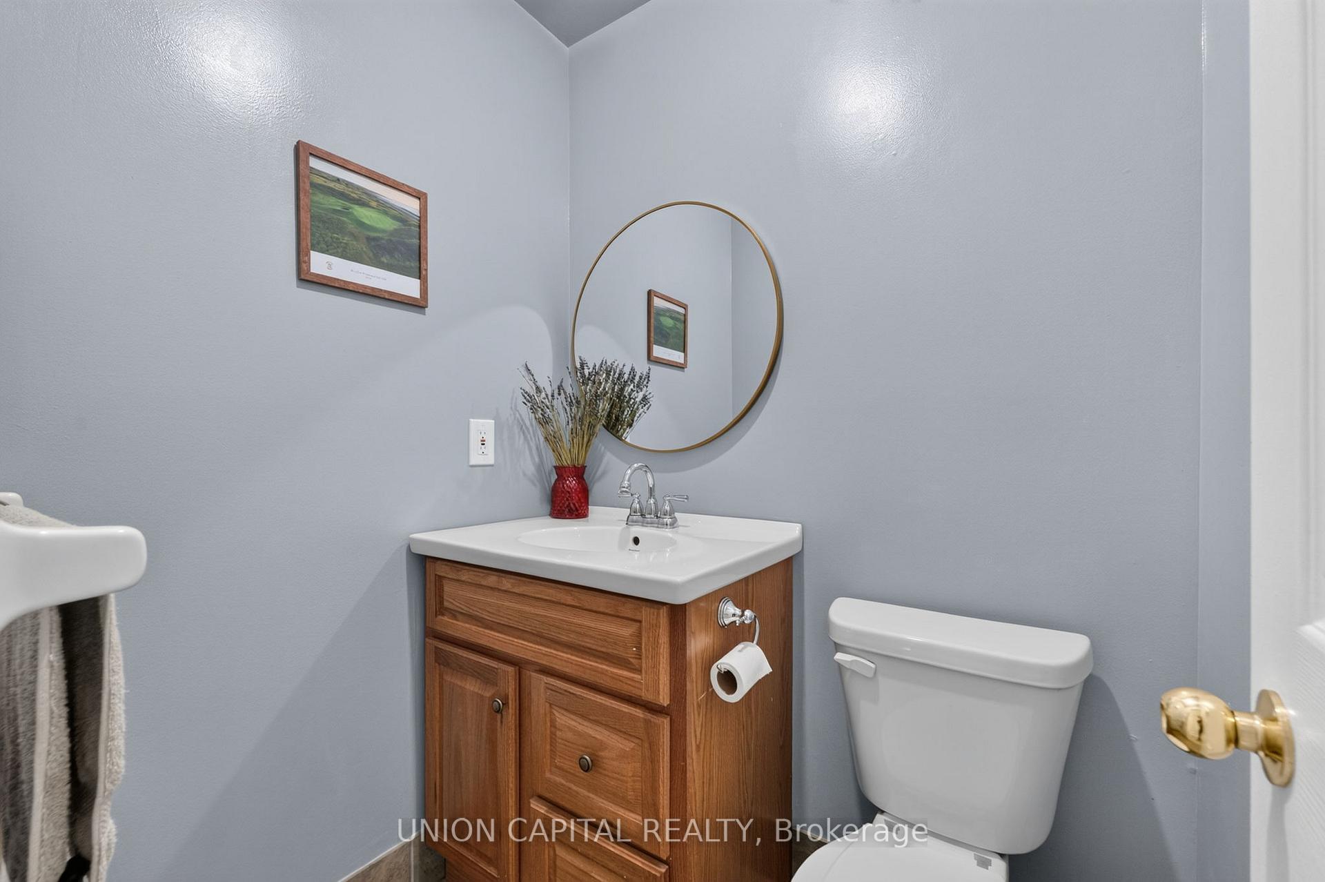 Photo 29 of 3132 Ravenshoe Road, Georgina, Belhaven — HOMEH