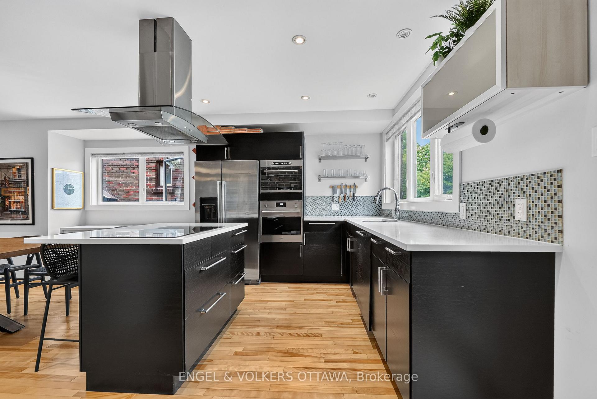 Photo 10 of 309 Flora Street, Ottawa, Ottawa Centre — HOMEH