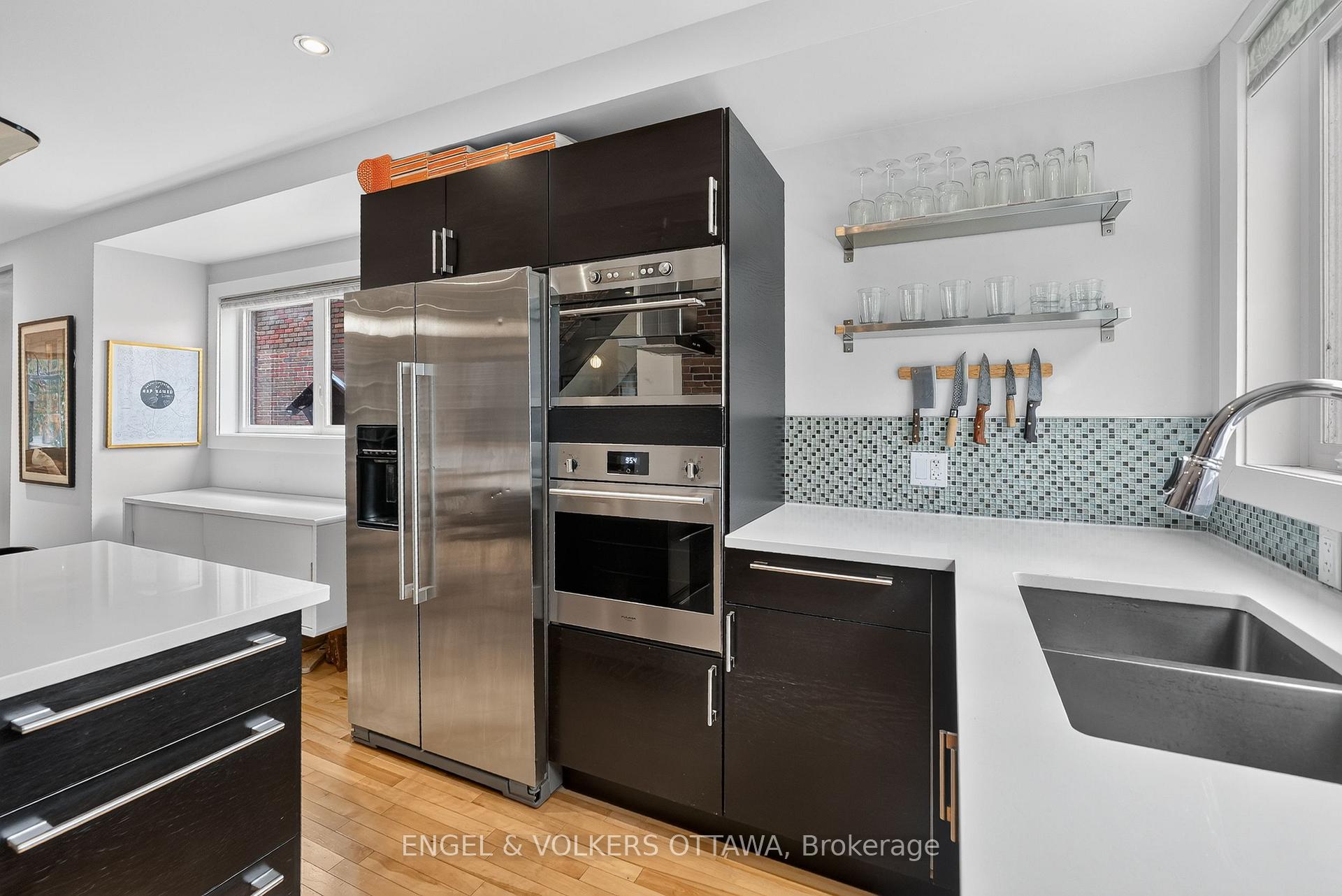 Photo 11 of 309 Flora Street, Ottawa, Ottawa Centre — HOMEH