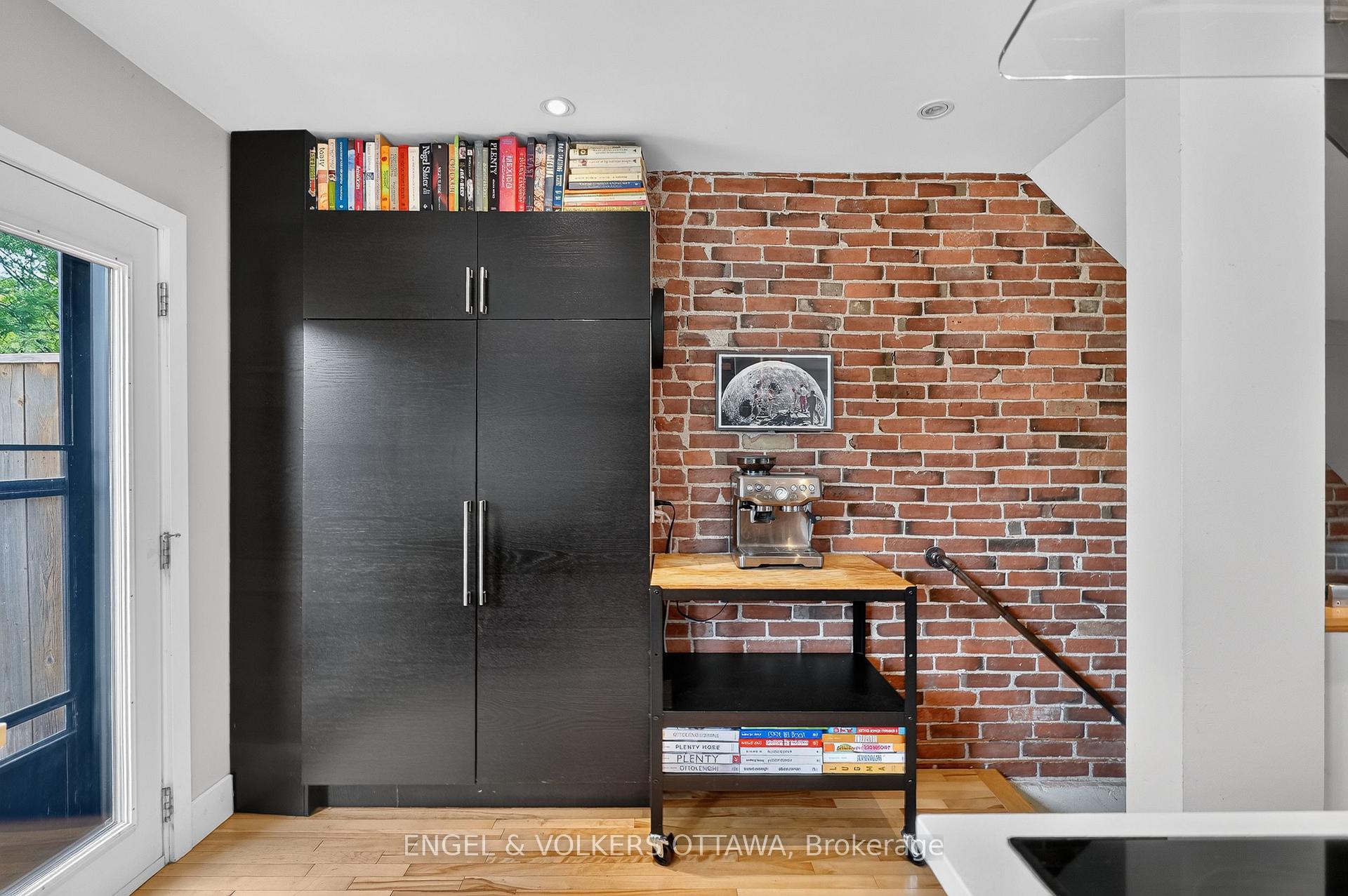 Photo 13 of 309 Flora Street, Ottawa, Ottawa Centre — HOMEH