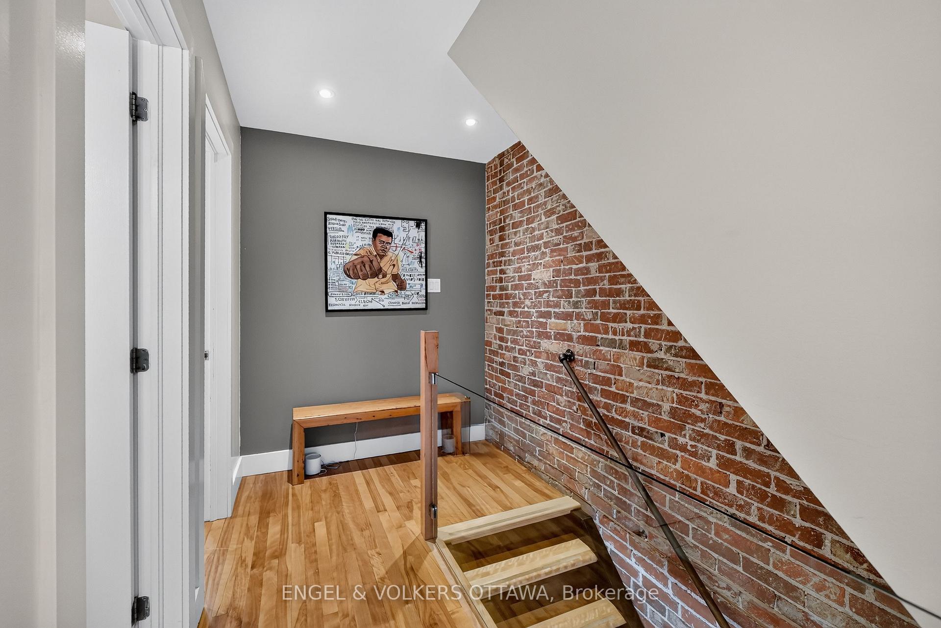 Photo 14 of 309 Flora Street, Ottawa, Ottawa Centre — HOMEH