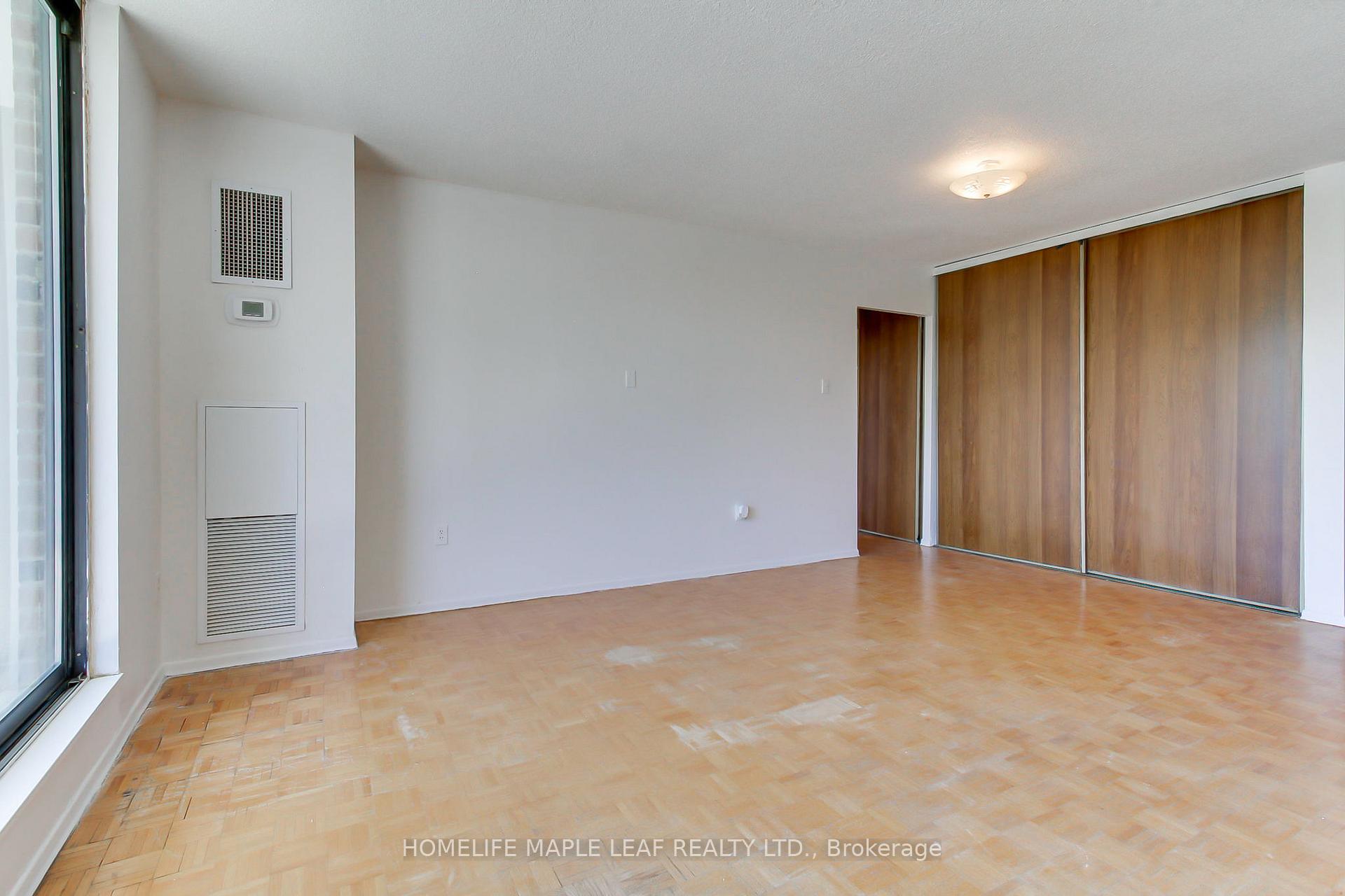 Photo 8 of Unit 309, 301 Prudential Drive, Scarborough, Dorset Park — HOMEH