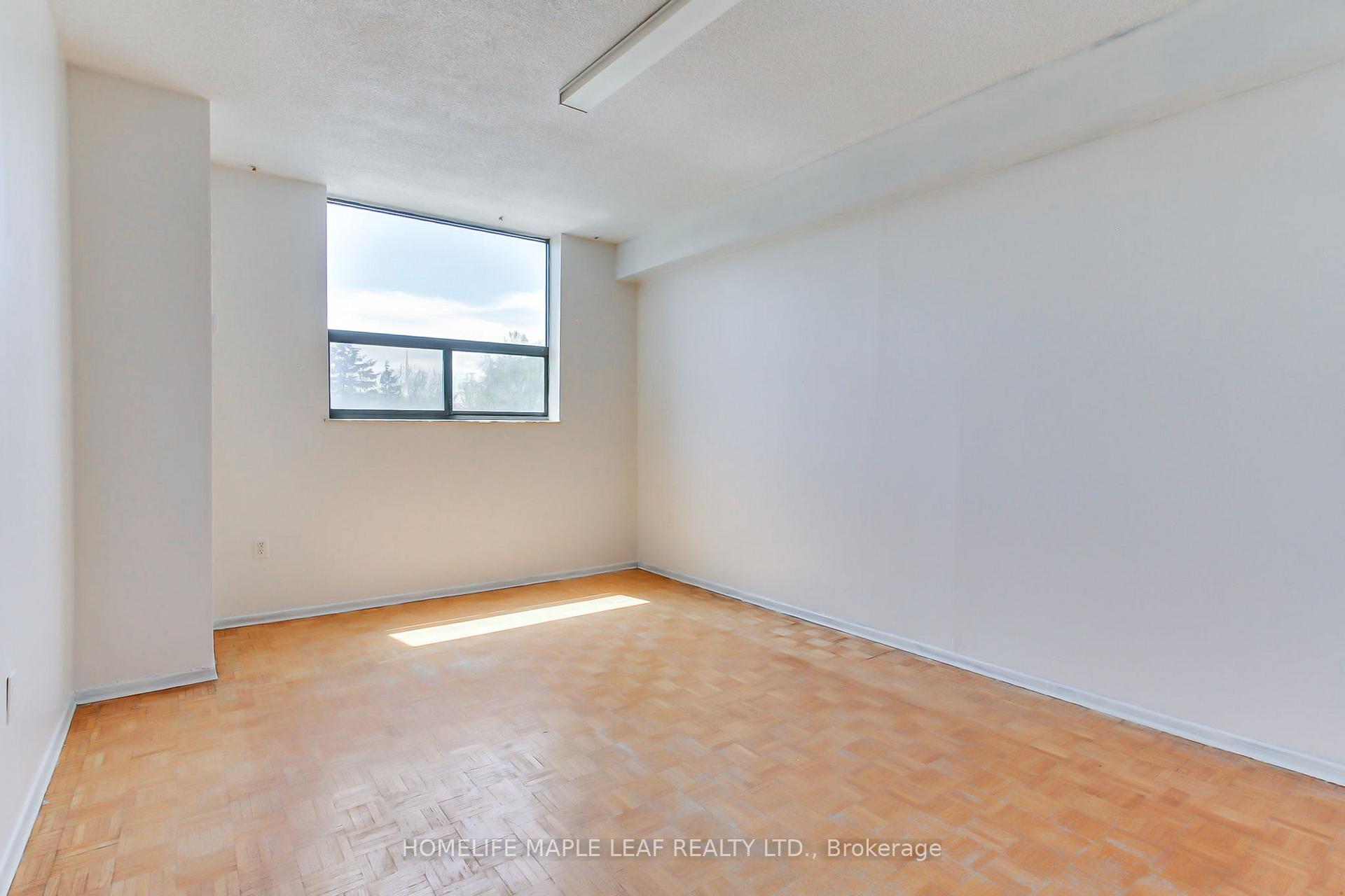 Photo 16 of Unit 309, 301 Prudential Drive, Scarborough, Dorset Park — HOMEH